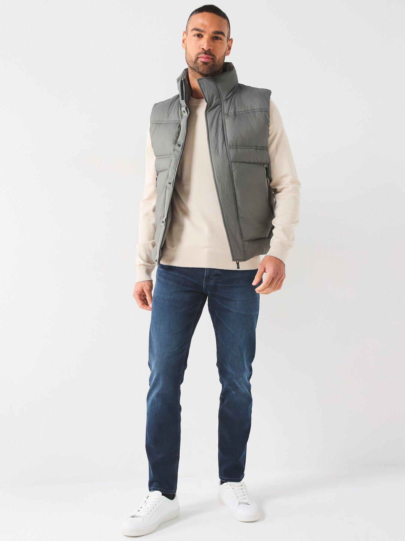 boss-odaini-regular-fit-quilted-gilet-greyback