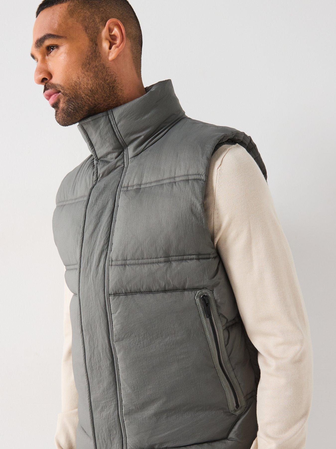 boss-odaini-regular-fit-quilted-gilet-greydetail