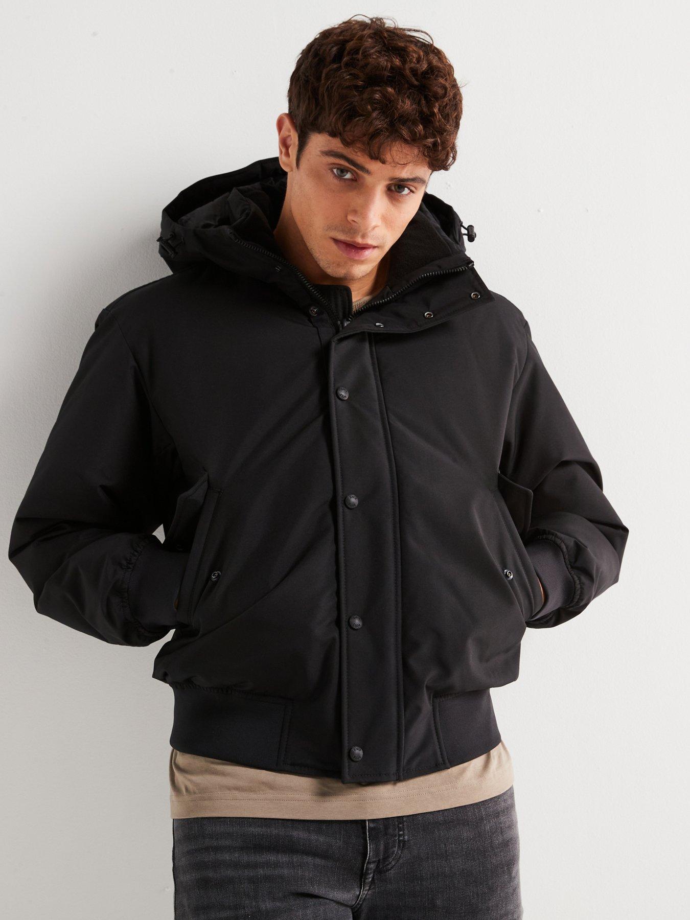 boss-boss-osis-relaxed-fit-heavyweight-bomber-jacket-black