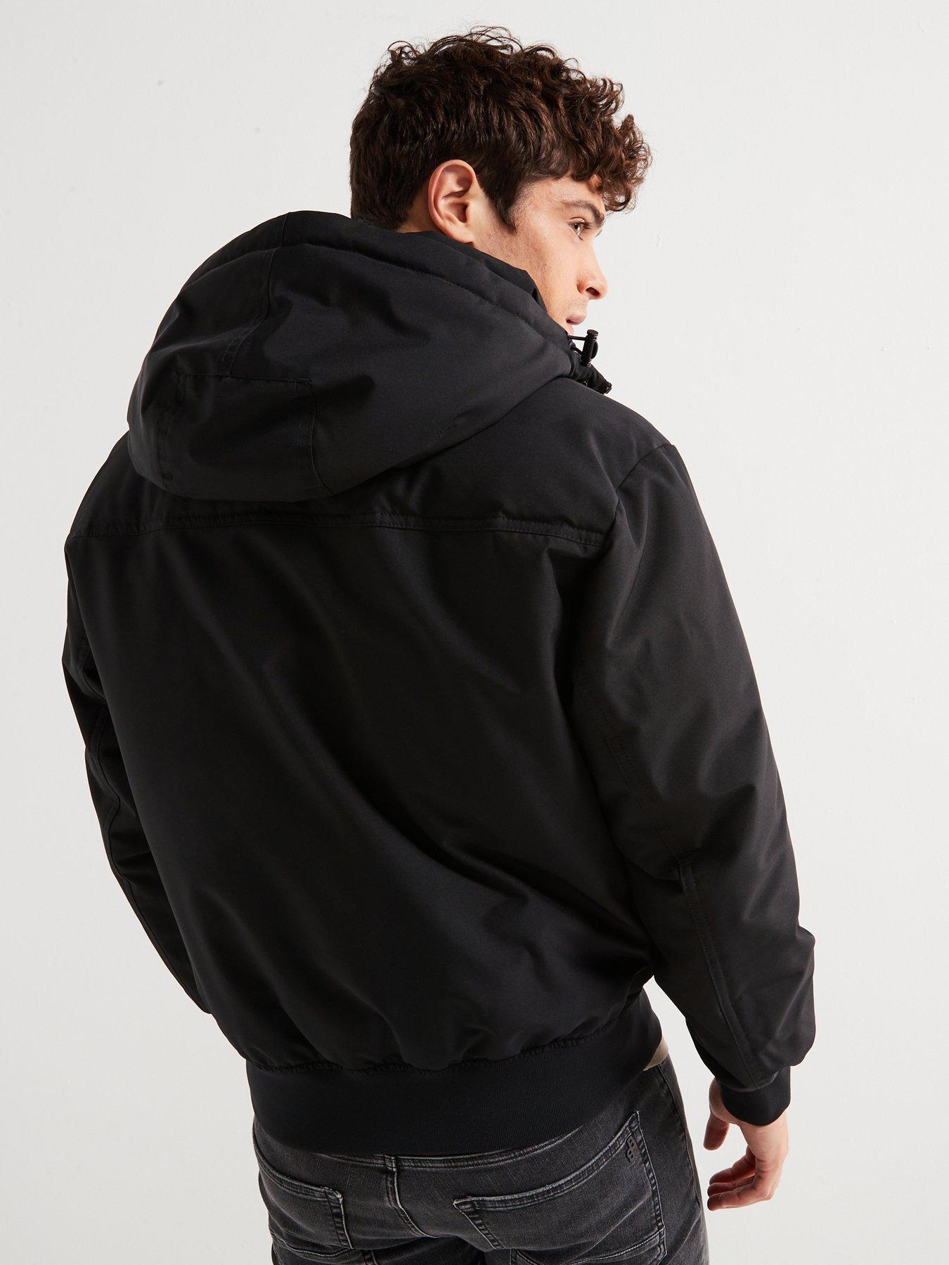 boss-boss-osis-relaxed-fit-heavyweight-bomber-jacket-blackstillFront