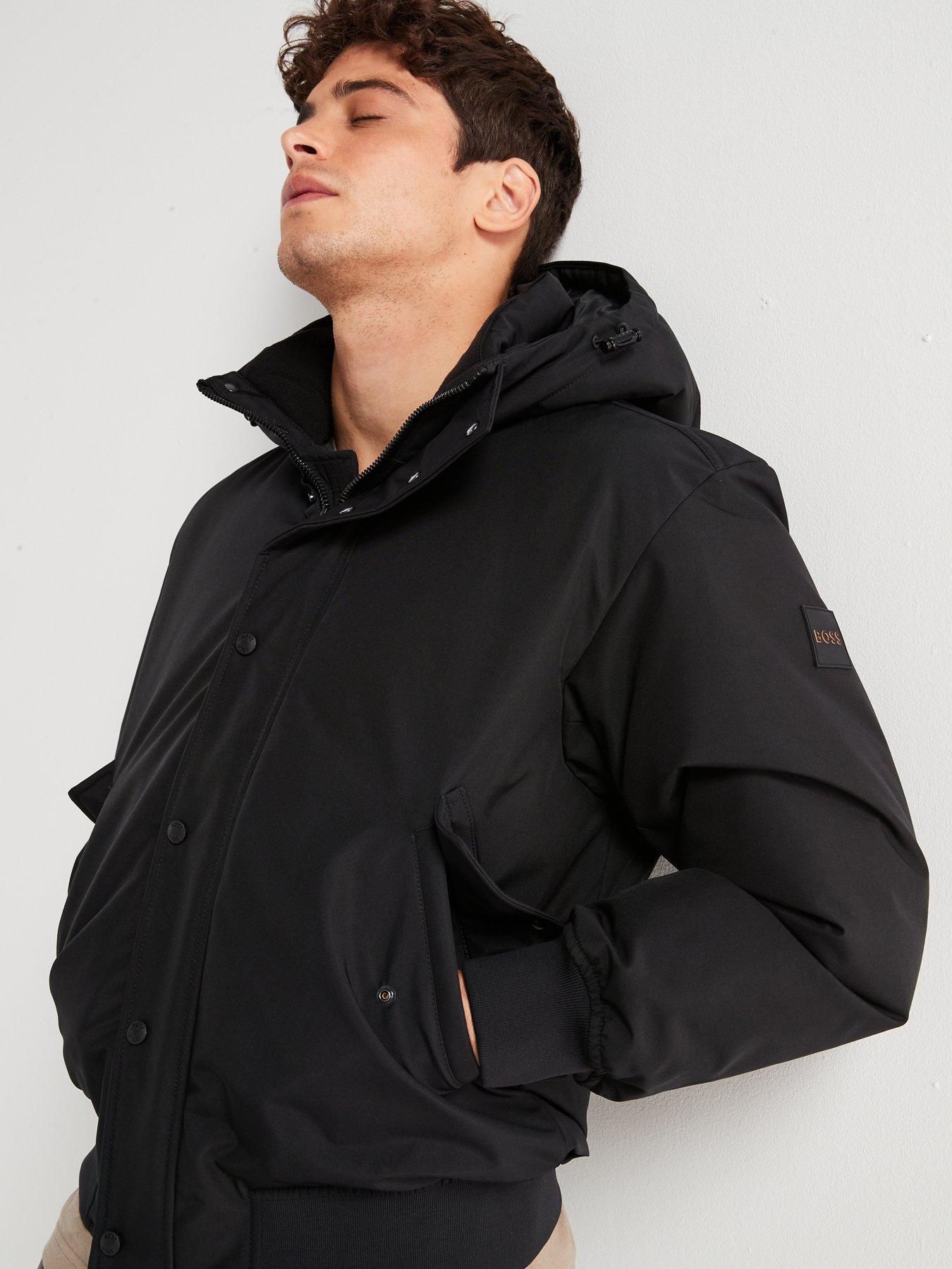 boss-boss-osis-relaxed-fit-heavyweight-bomber-jacket-blackoutfit