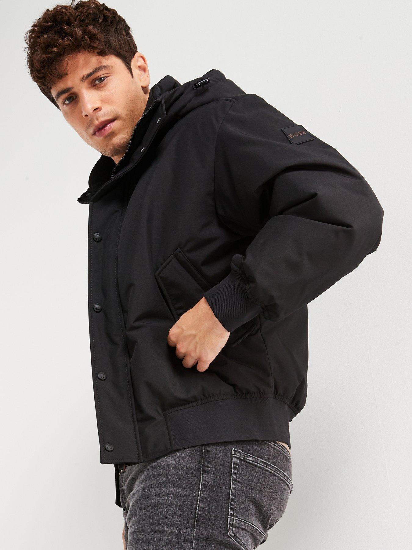 boss-boss-osis-relaxed-fit-heavyweight-bomber-jacket-blackdetail