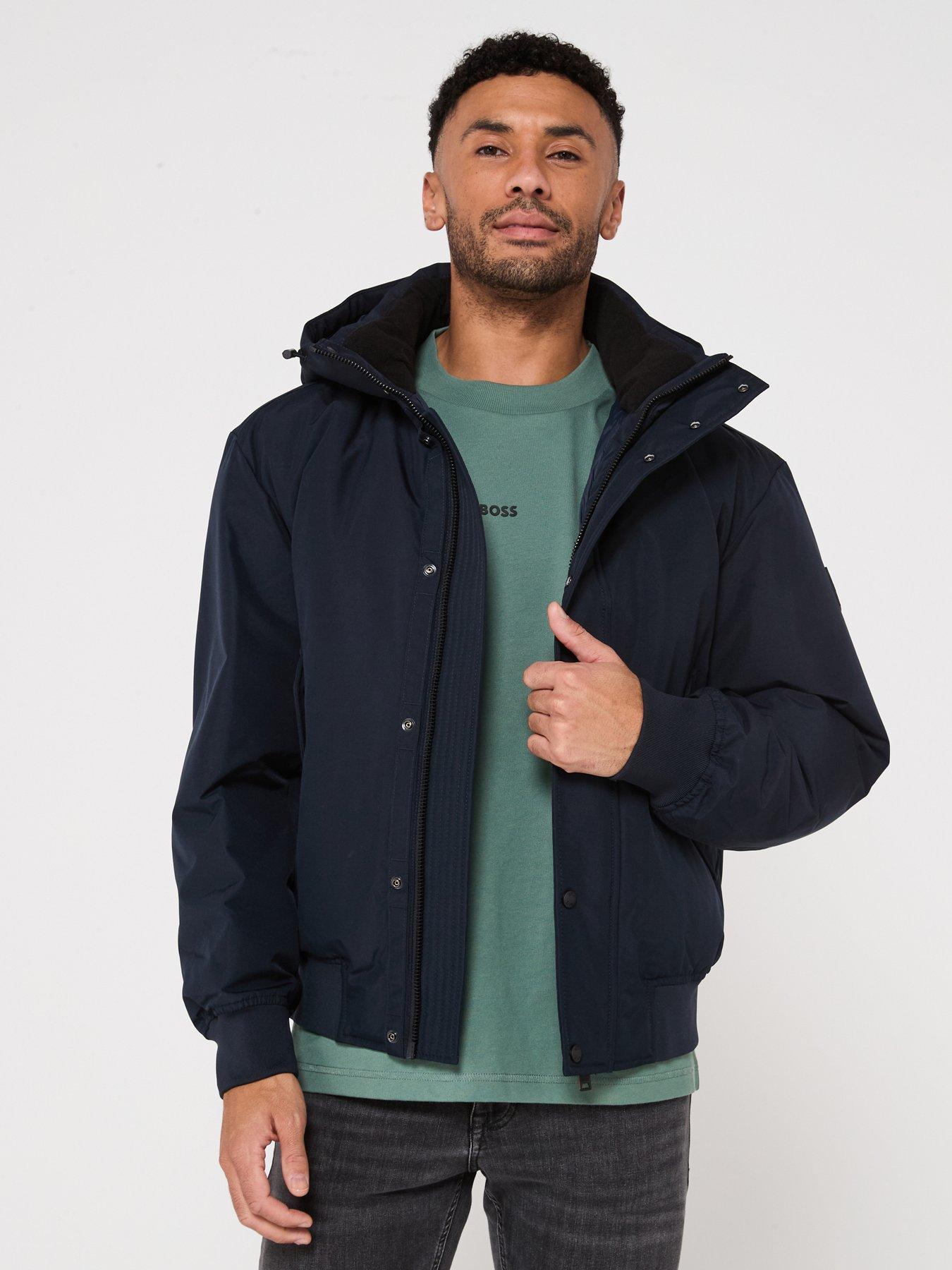 boss-boss-osis-relaxed-fit-heavyweight-bomber-jacket-navy