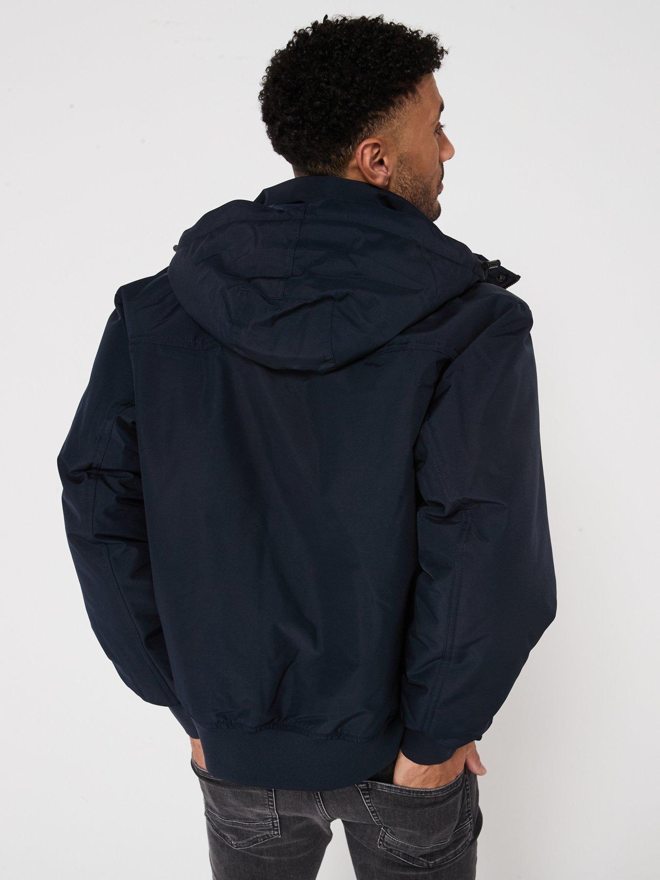 boss-boss-osis-relaxed-fit-heavyweight-bomber-jacket-navystillFront