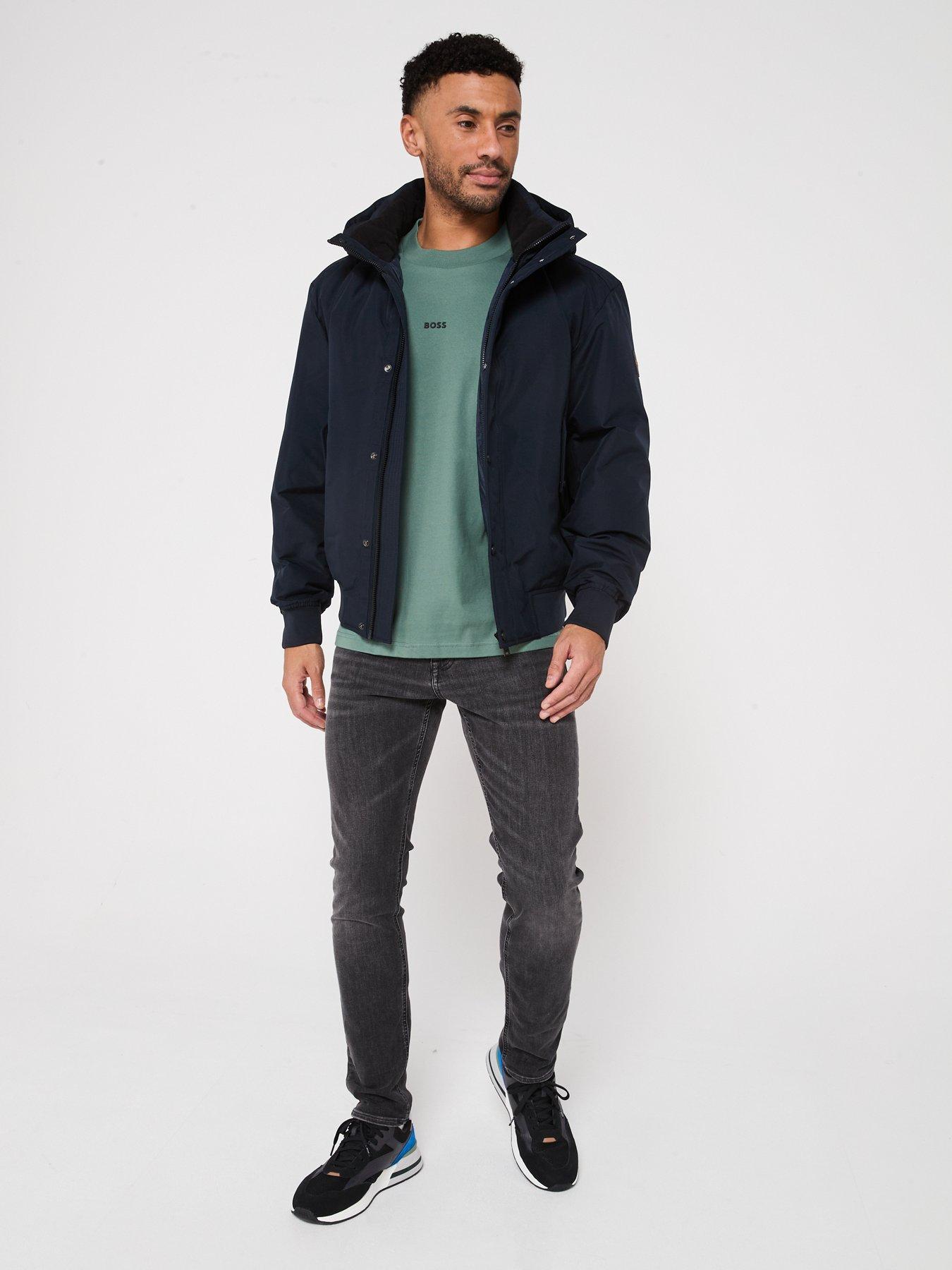 boss-boss-osis-relaxed-fit-heavyweight-bomber-jacket-navyback