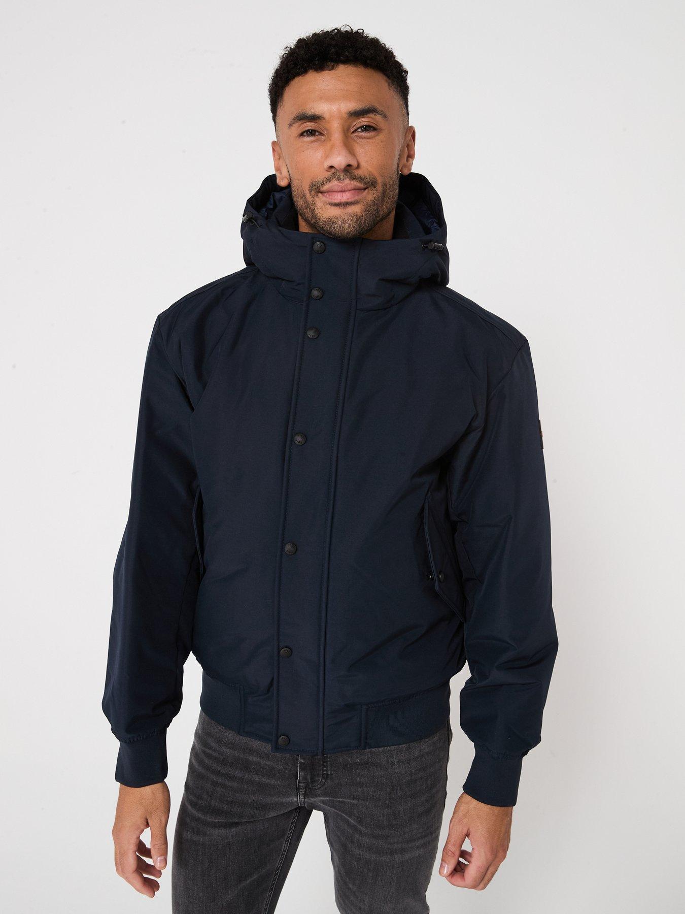 boss-boss-osis-relaxed-fit-heavyweight-bomber-jacket-navydetail