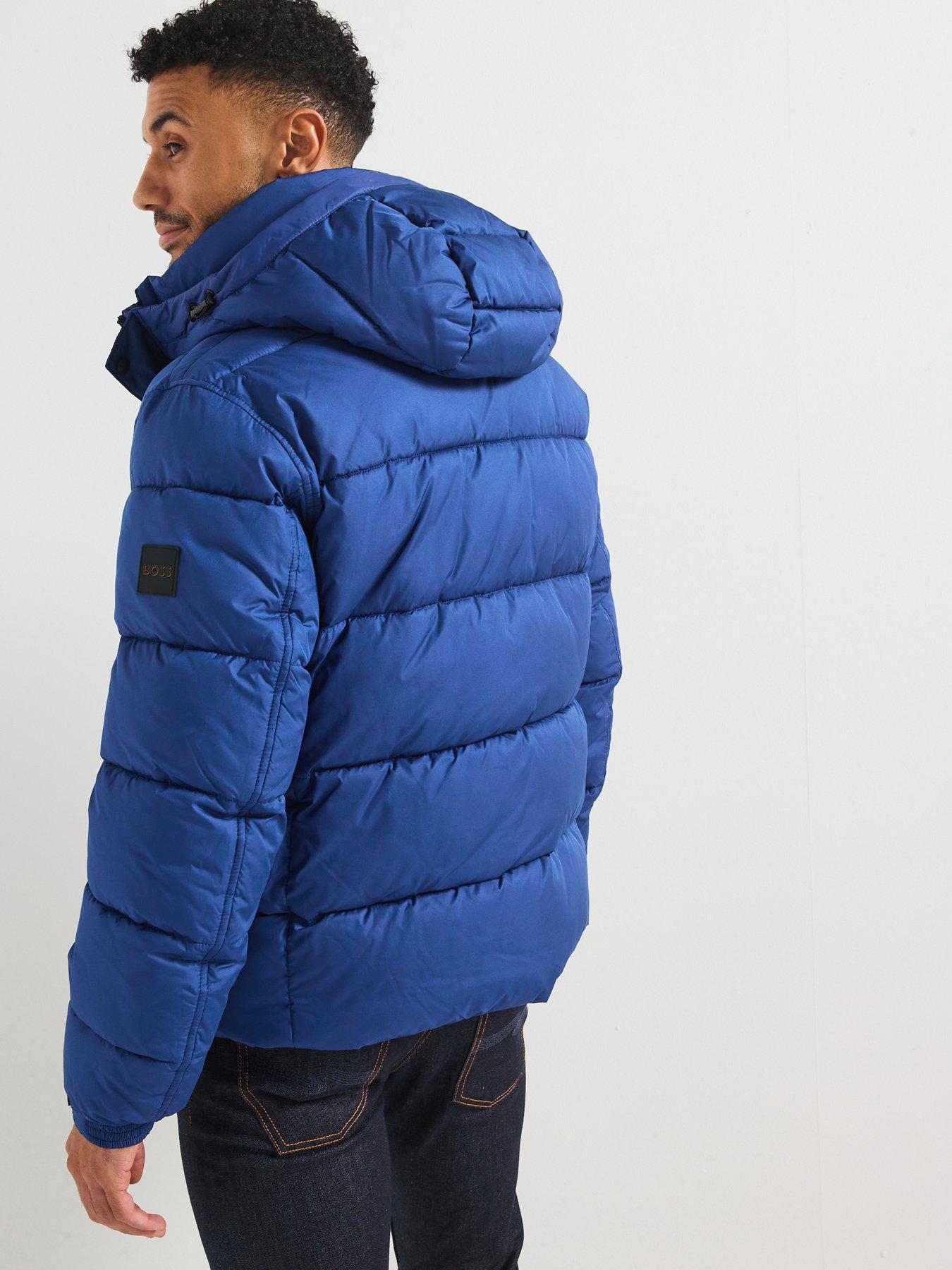 boss-omaris-regular-fit-quilted-hooded-jacket-bluestillFront