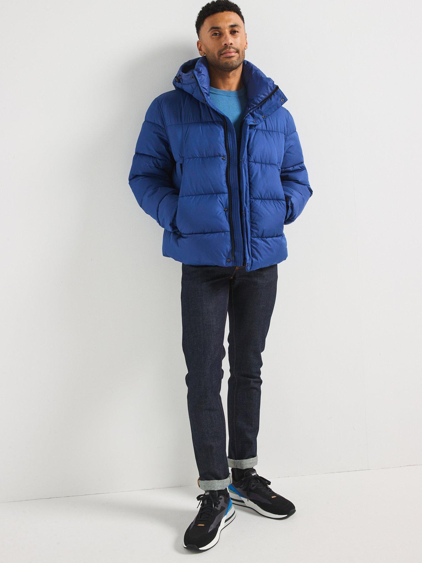 boss-omaris-regular-fit-quilted-hooded-jacket-blueback