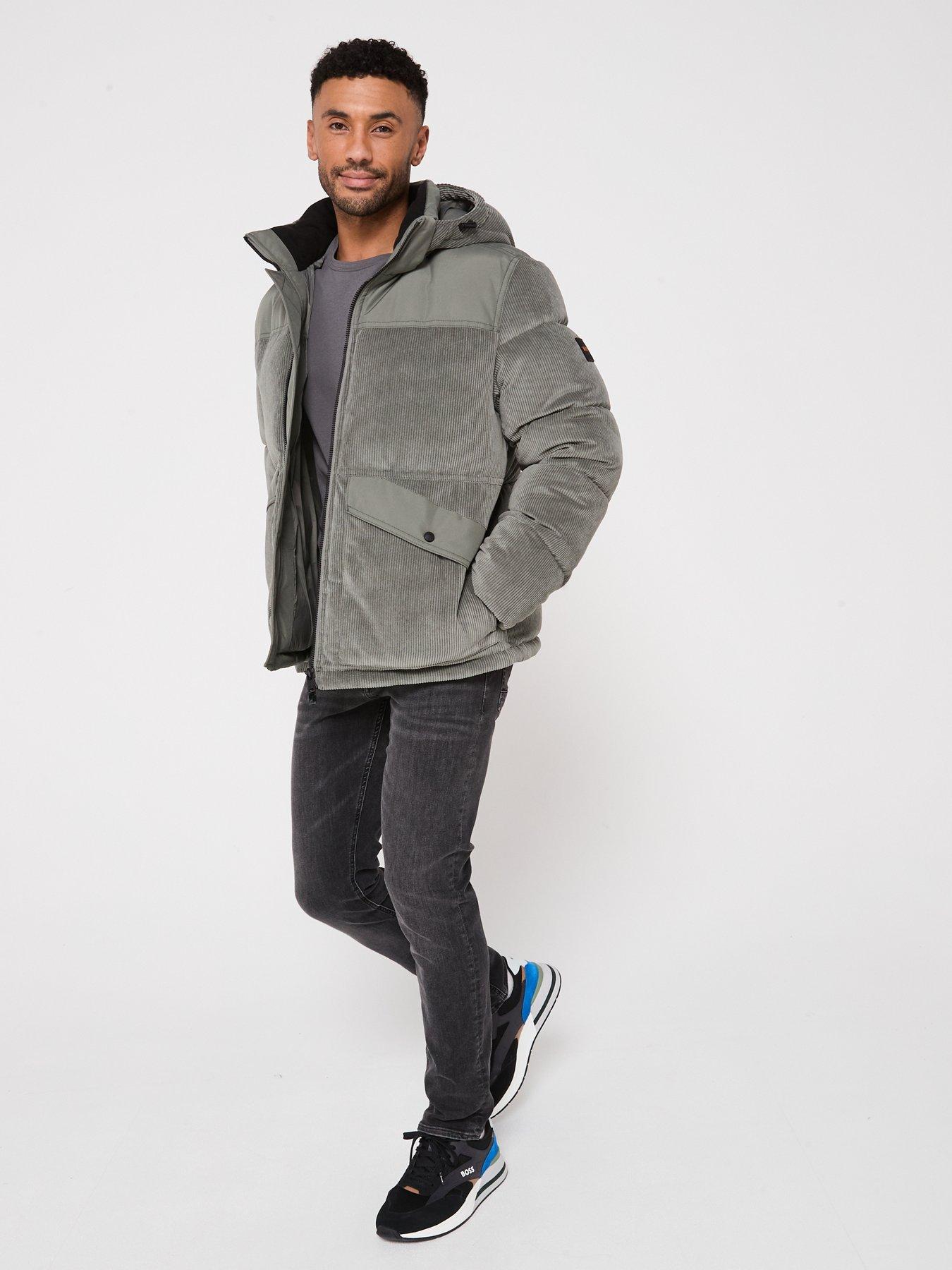 boss-boss-odope-relaxed-fit-corduroy-quilted-hooded-jacket-greyback