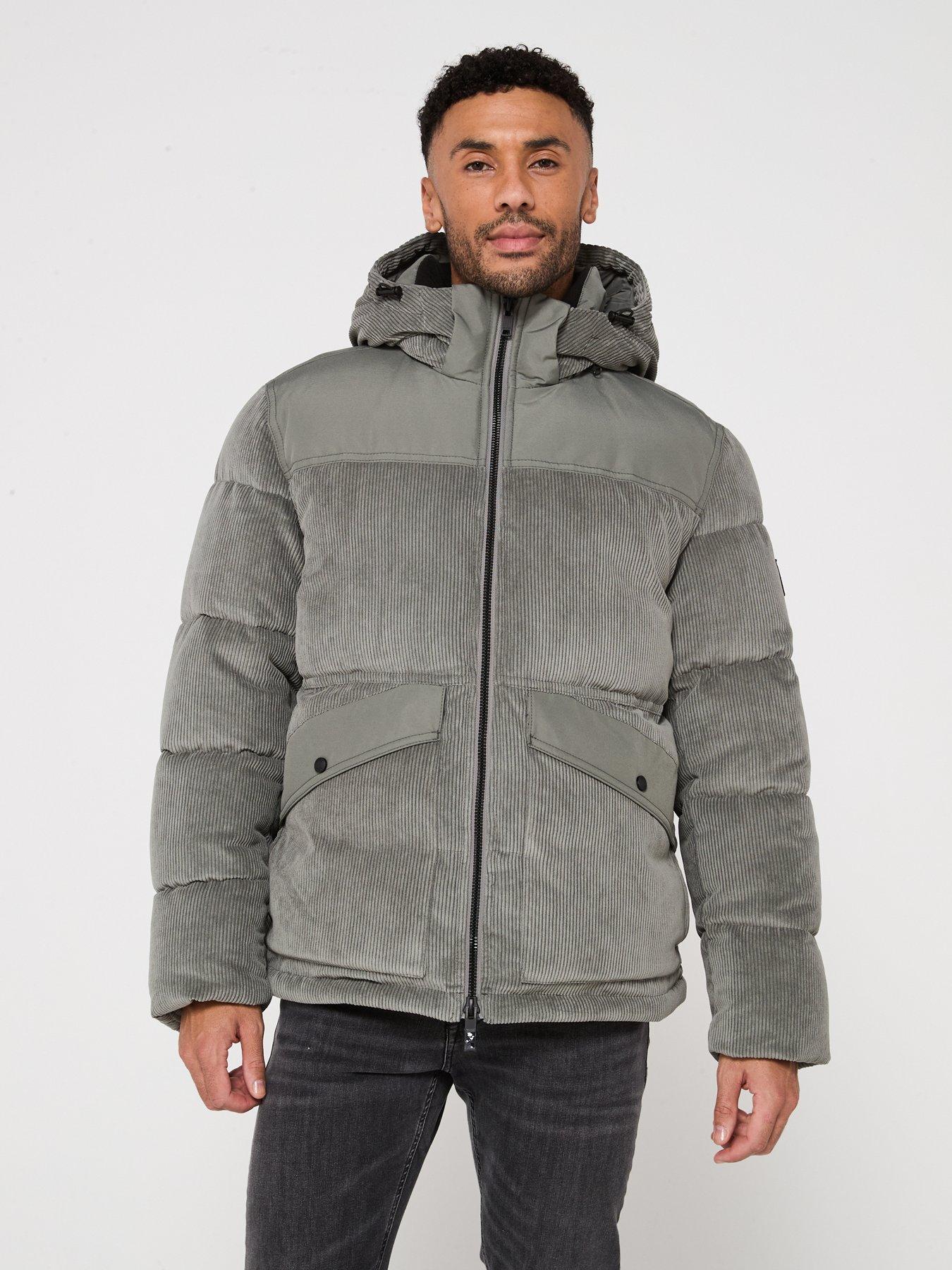 boss-boss-odope-relaxed-fit-corduroy-quilted-hooded-jacket-greydetail