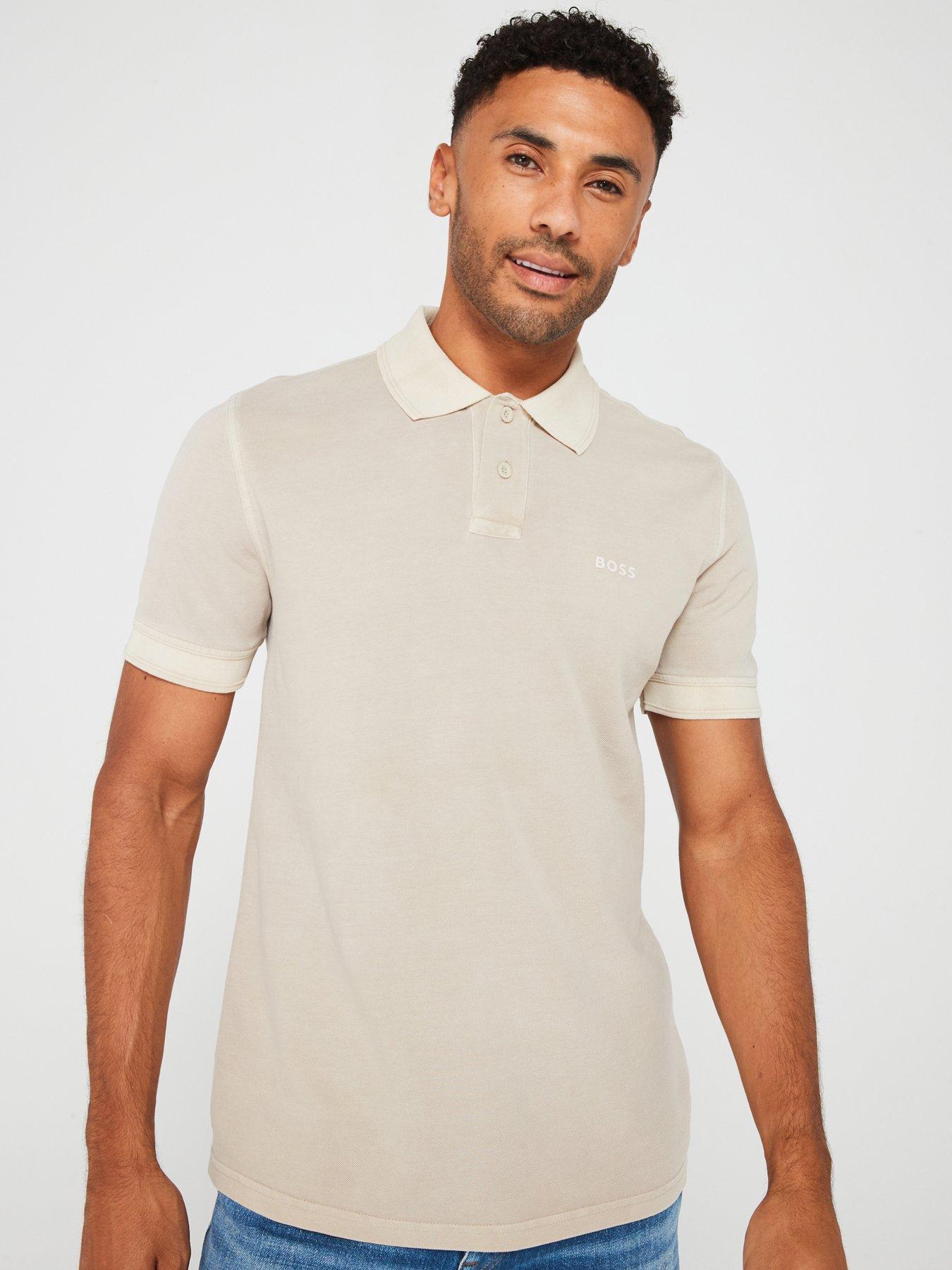 boss-prime-garment-dyed-polo-shirt-light-beige