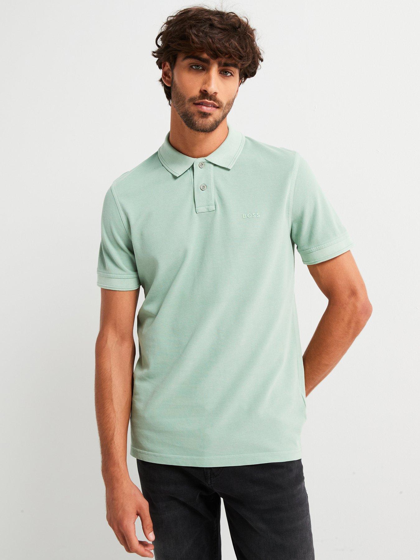 boss-boss-prime-garment-dyed-polo-shirt-light-green