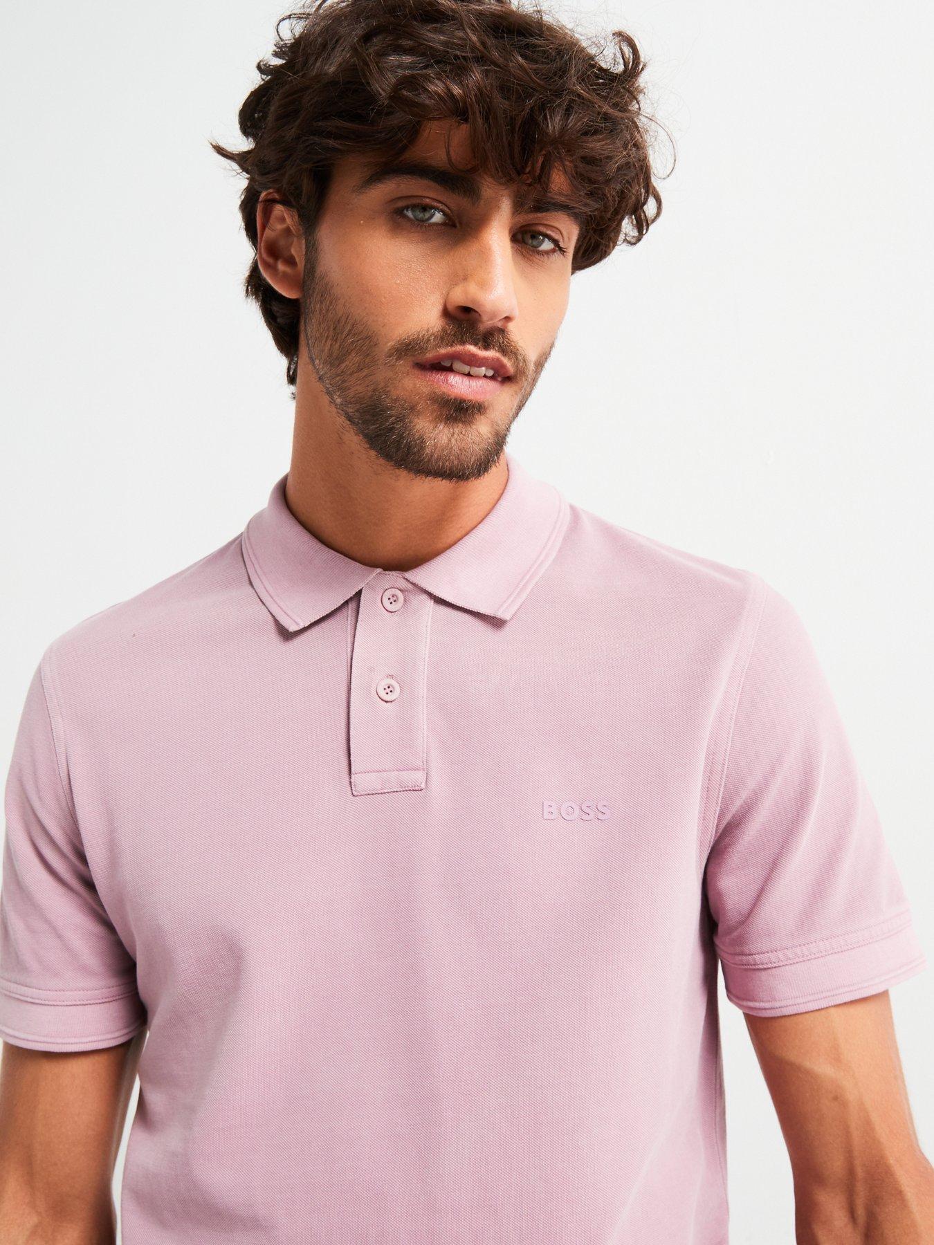 boss-boss-prime-garment-dyed-polo-shirt-purpleoutfit