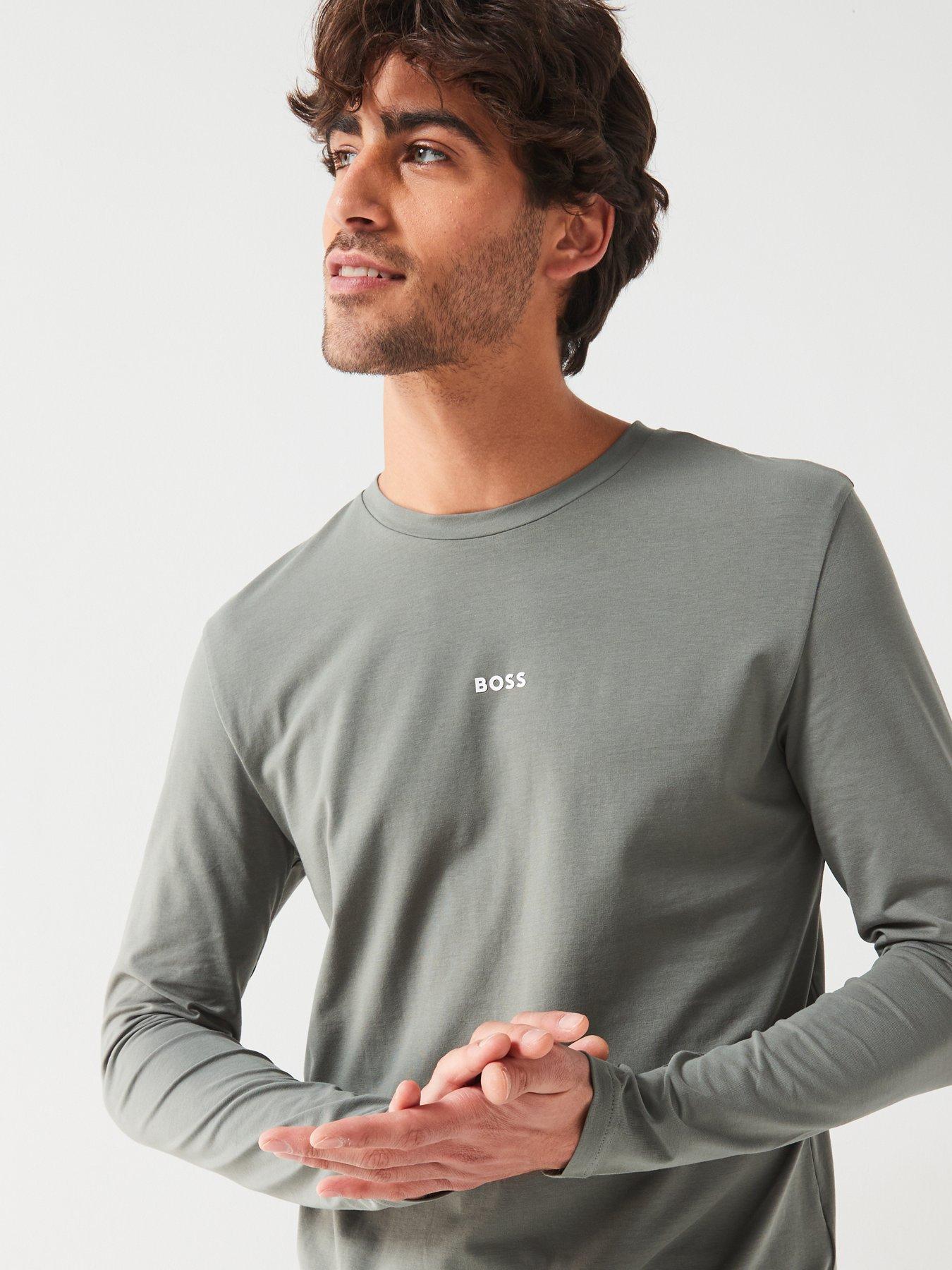 boss-tchark-regular-fit-centre-logo-long-sleeve-t-shirt-greydetail