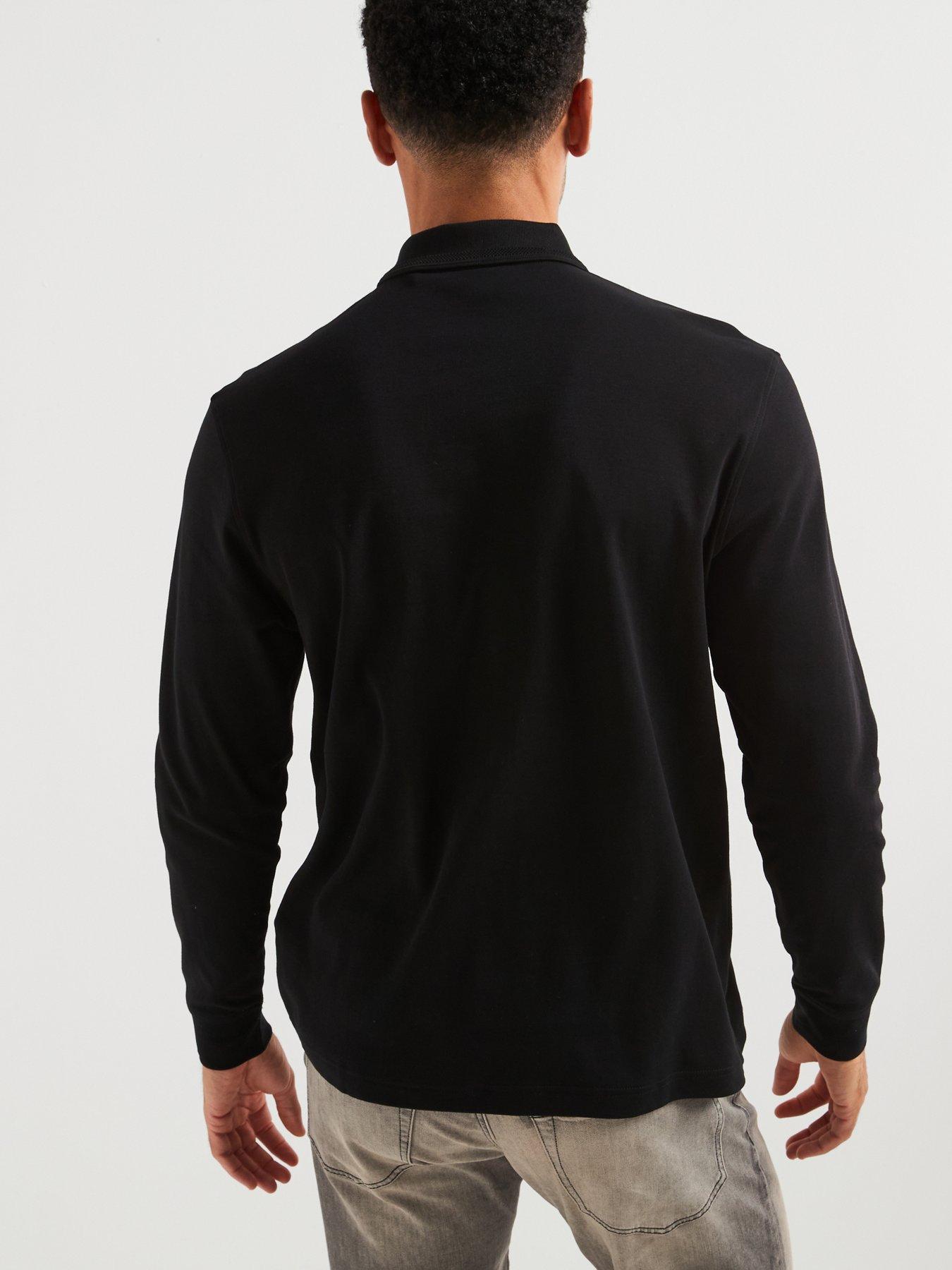 boss-boss-pe-interlock-regular-fit-long-sleeve-polo-shirt-blackstillFront