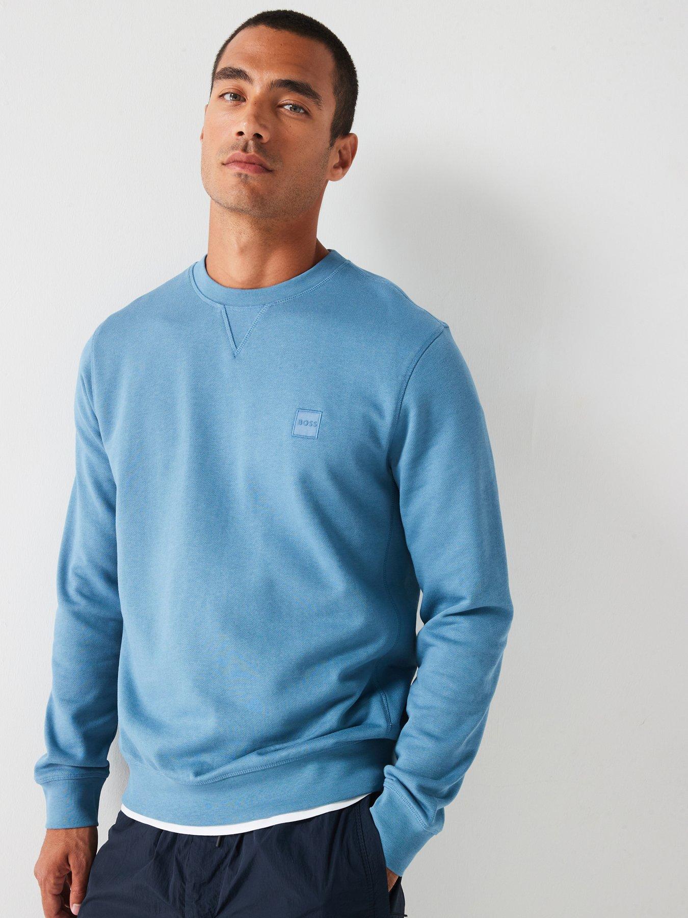 boss-boss-westart-relaxed-fit-crew-sweat-light-blue