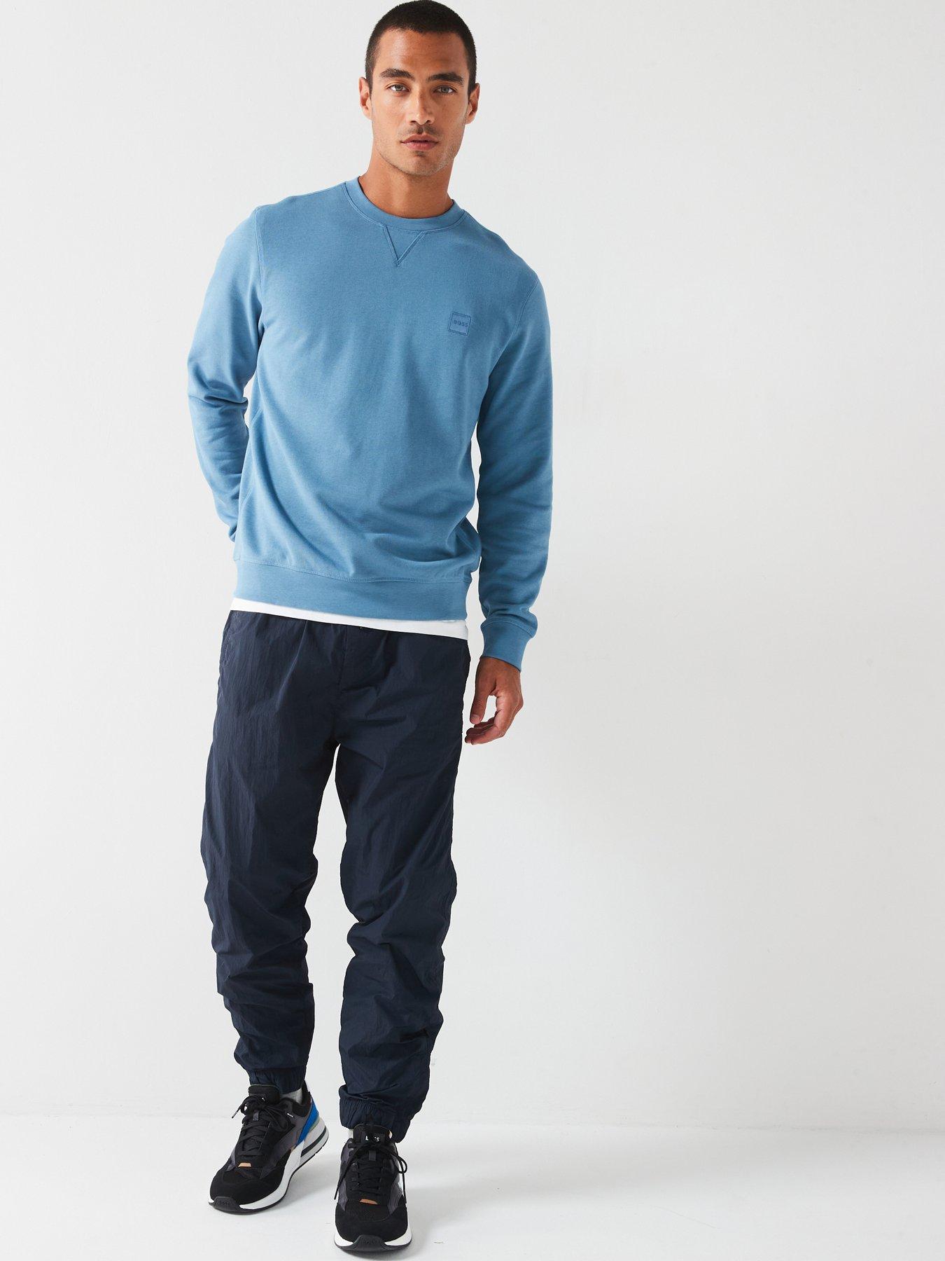 boss-boss-westart-relaxed-fit-crew-sweat-light-blueback