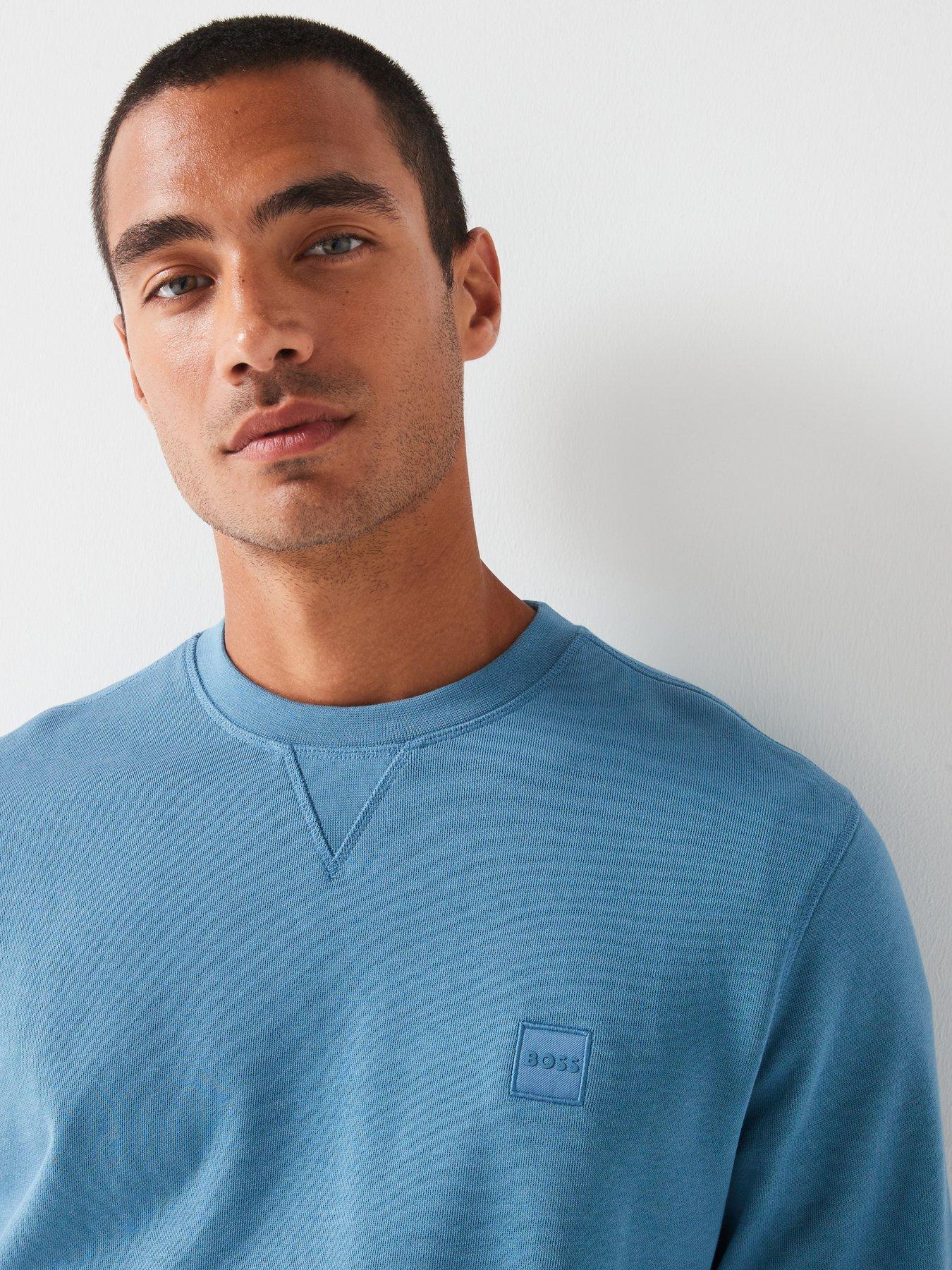 boss-boss-westart-relaxed-fit-crew-sweat-light-bluedetail