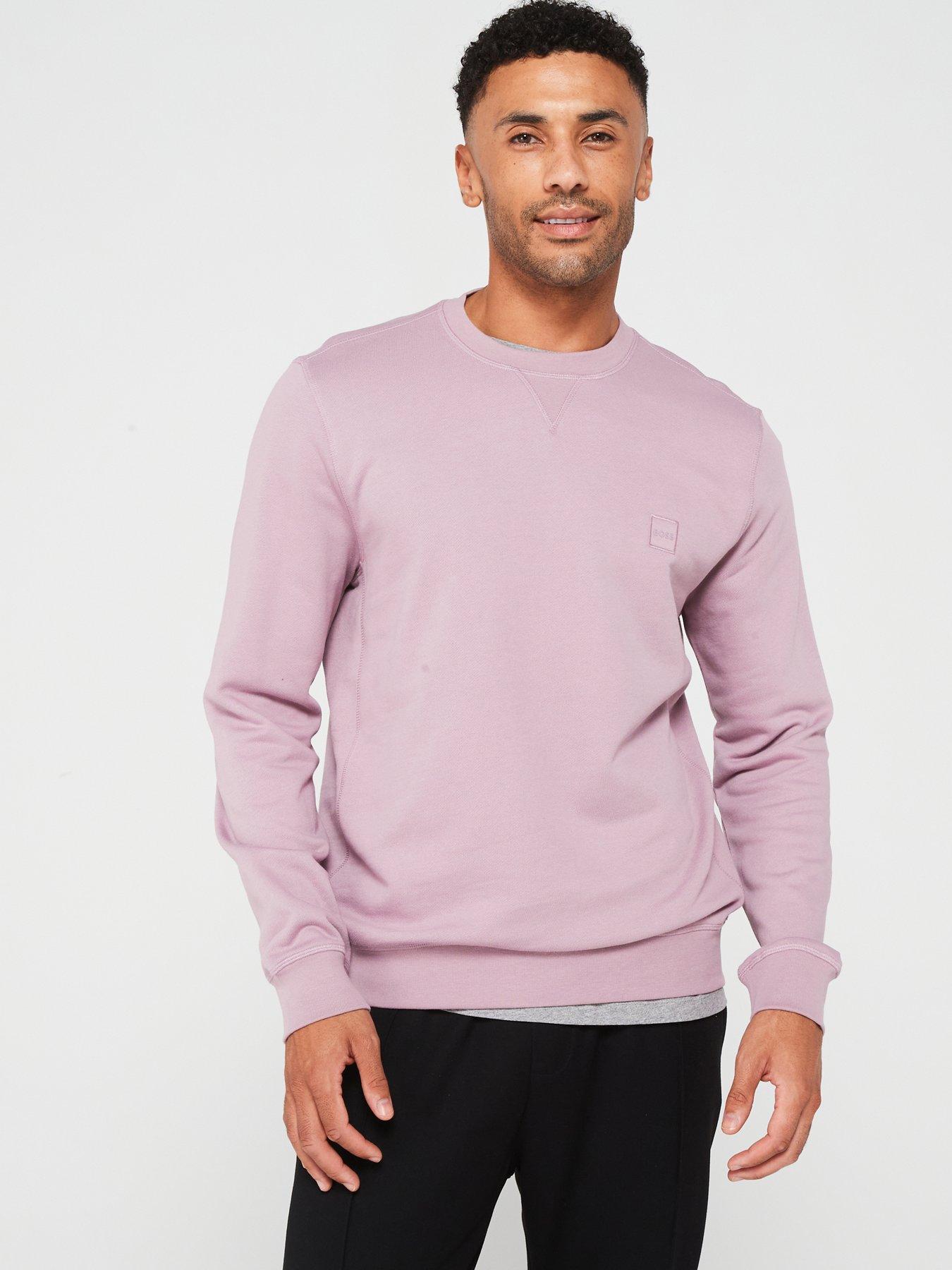 boss-boss-westart-relaxed-fit-crew-sweat-purple