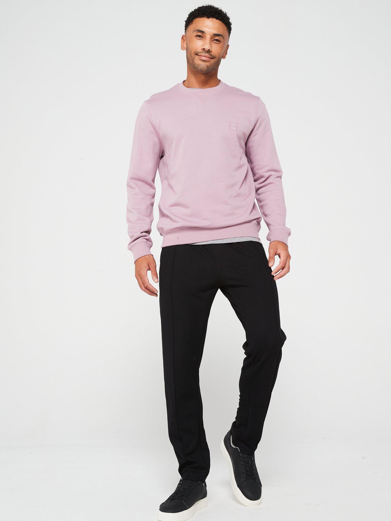 boss-boss-westart-relaxed-fit-crew-sweat-purpleback