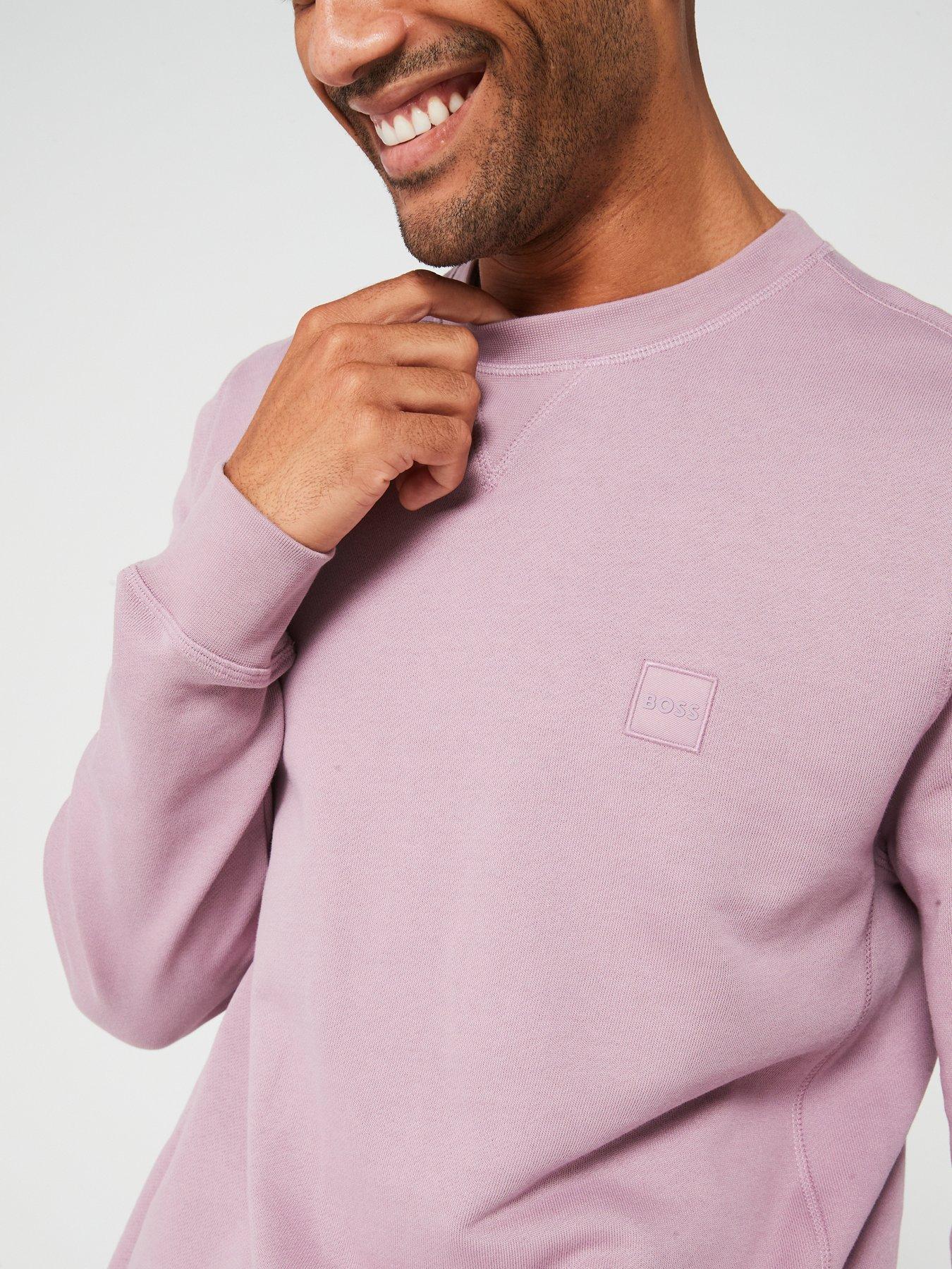 boss-boss-westart-relaxed-fit-crew-sweat-purpledetail