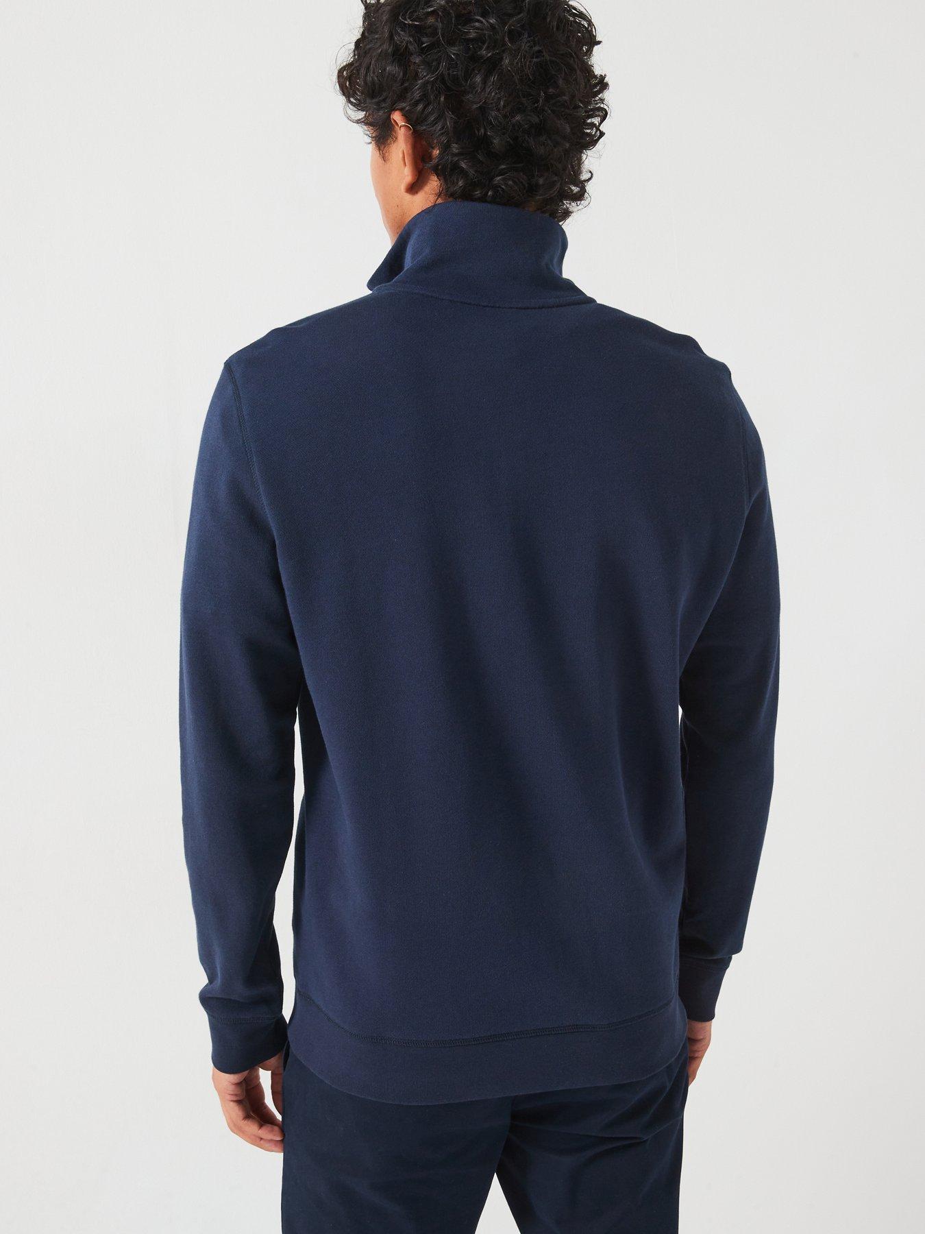 boss-boss-zetrust-14-zip-sweat-dark-bluestillFront