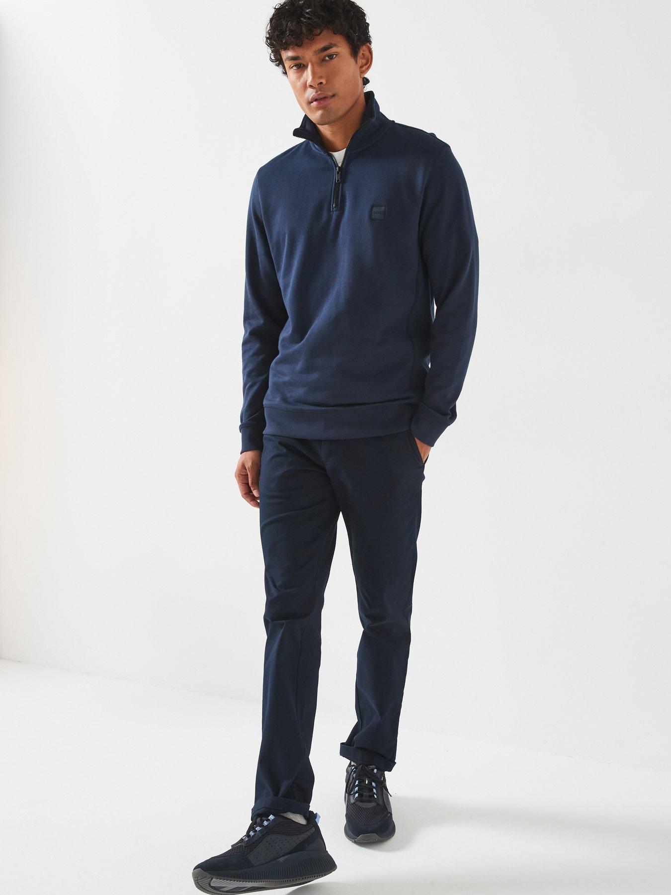 boss-boss-zetrust-14-zip-sweat-dark-blueback