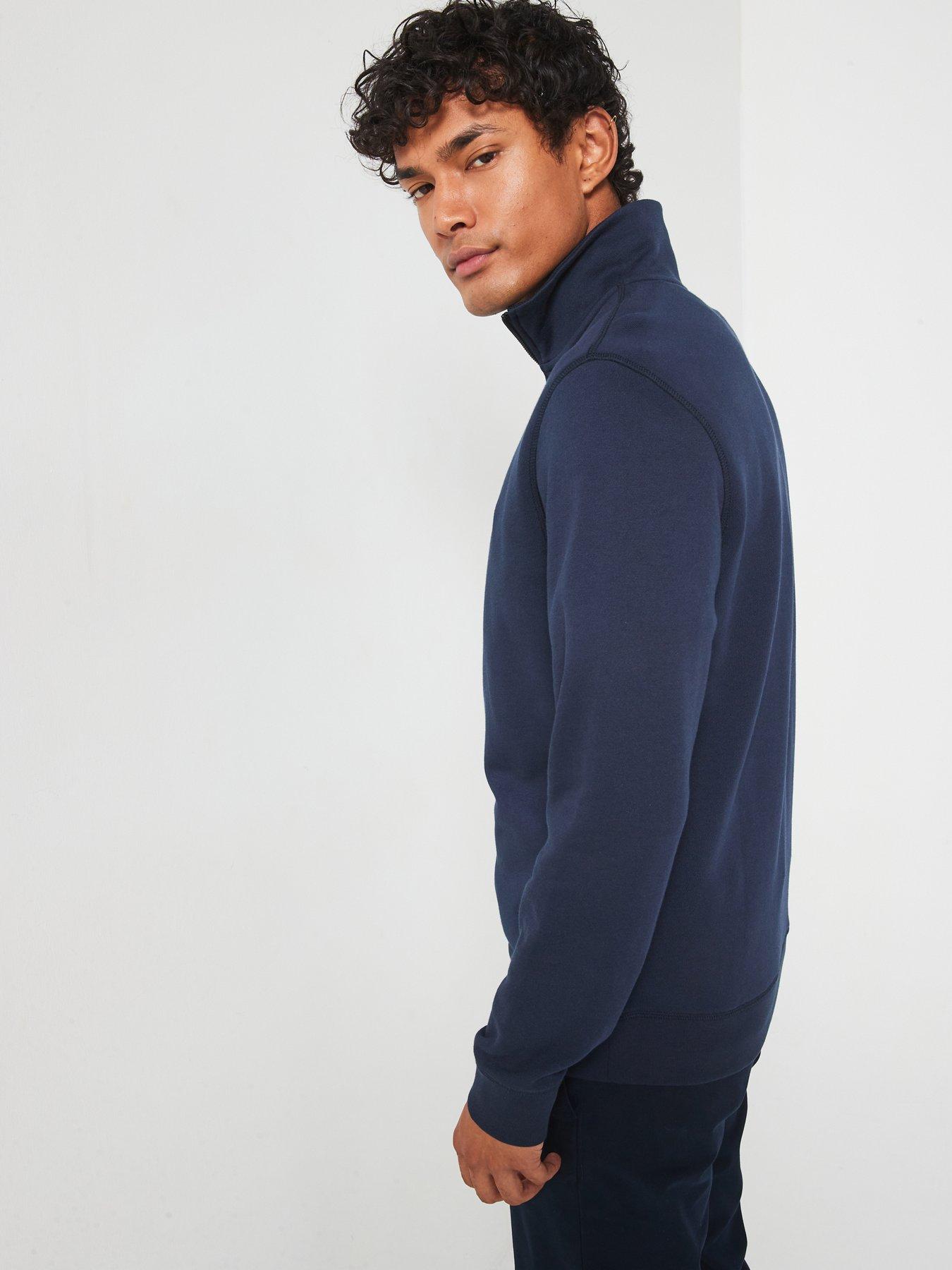 boss-boss-zetrust-14-zip-sweat-dark-blueoutfit