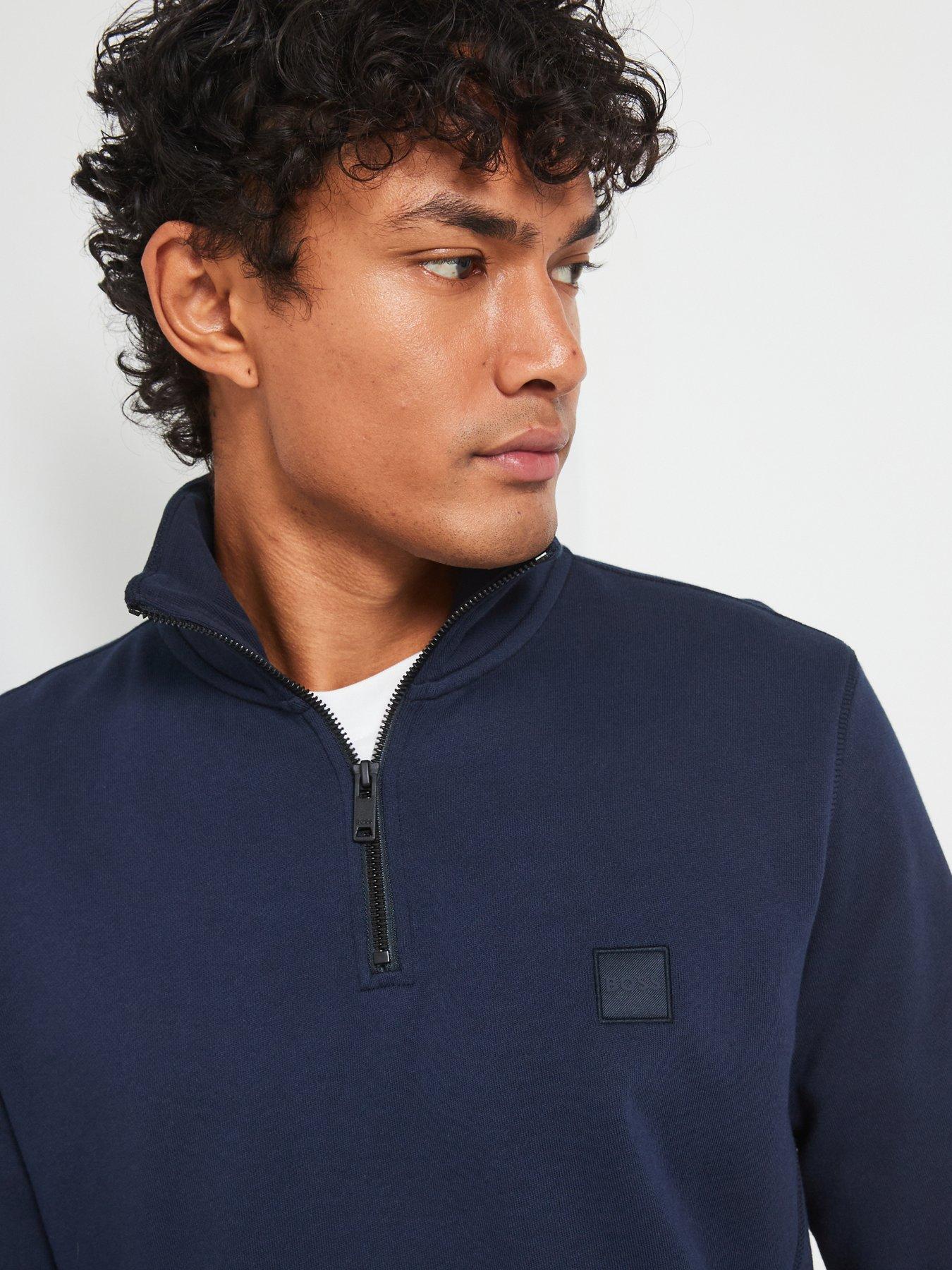 boss-boss-zetrust-14-zip-sweat-dark-bluedetail