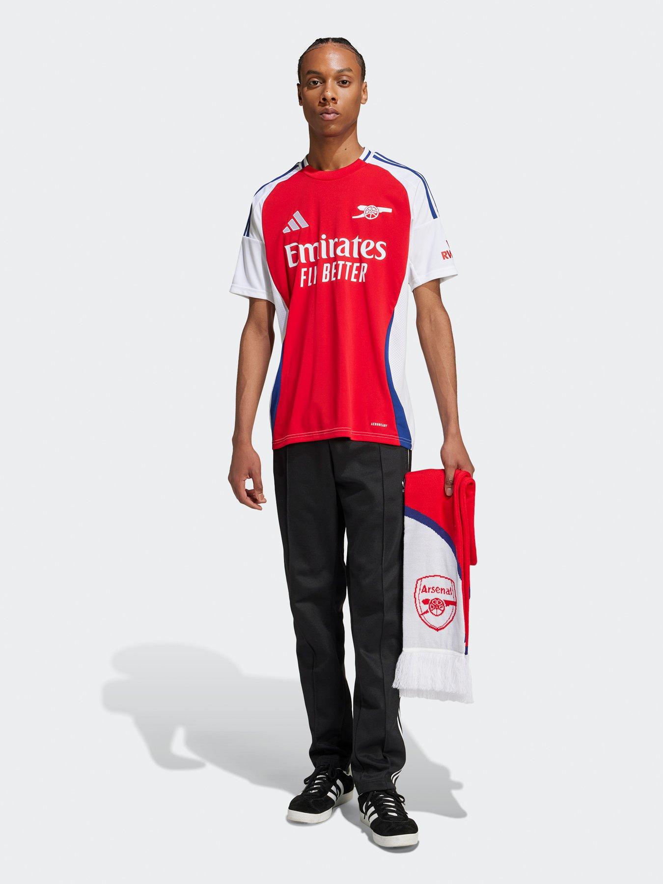 adidas-arsenal-mens-2425-home-stadium-replica-shirt-redback