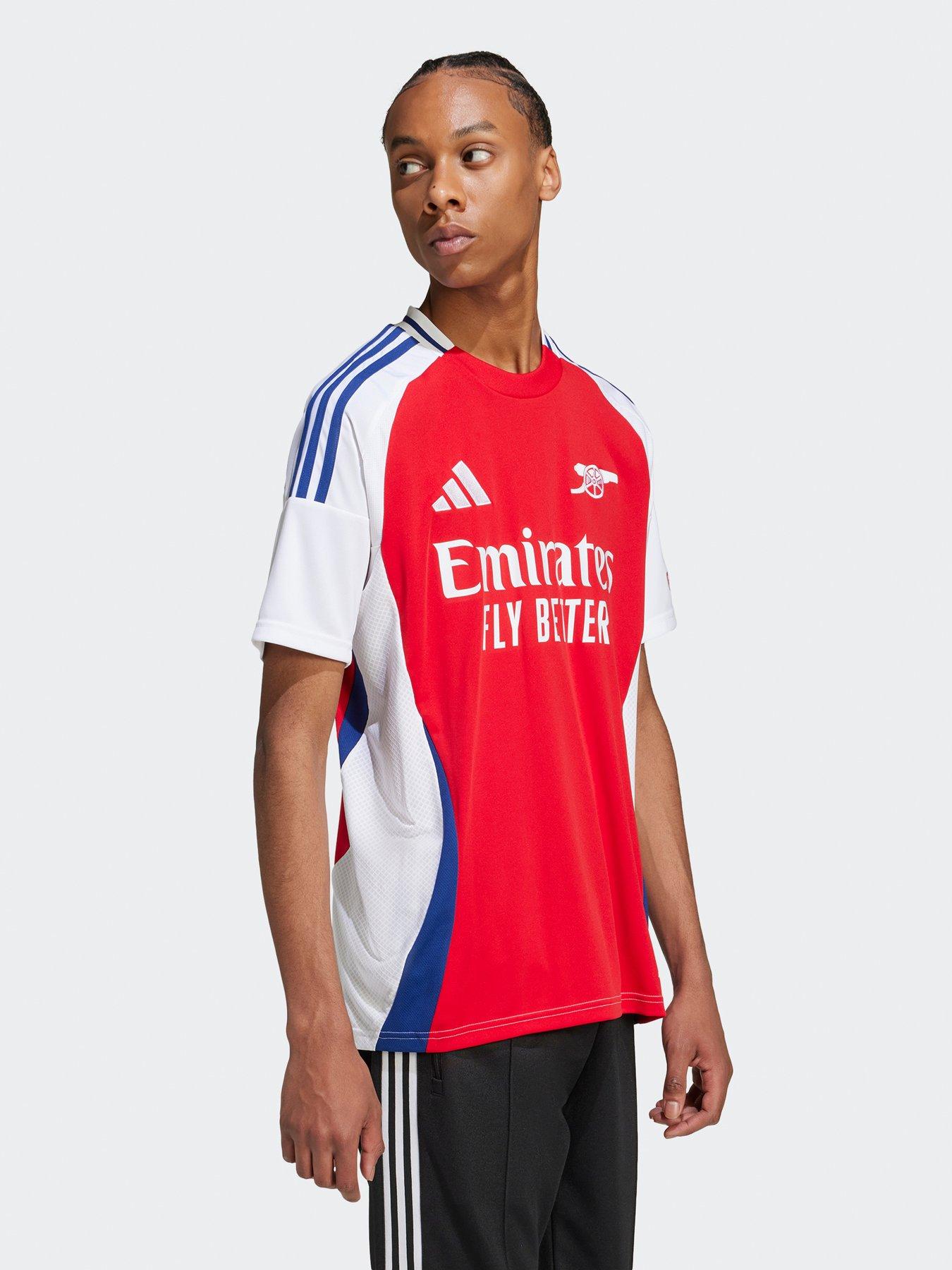 adidas-arsenal-mens-2425-home-stadium-replica-shirt-redoutfit