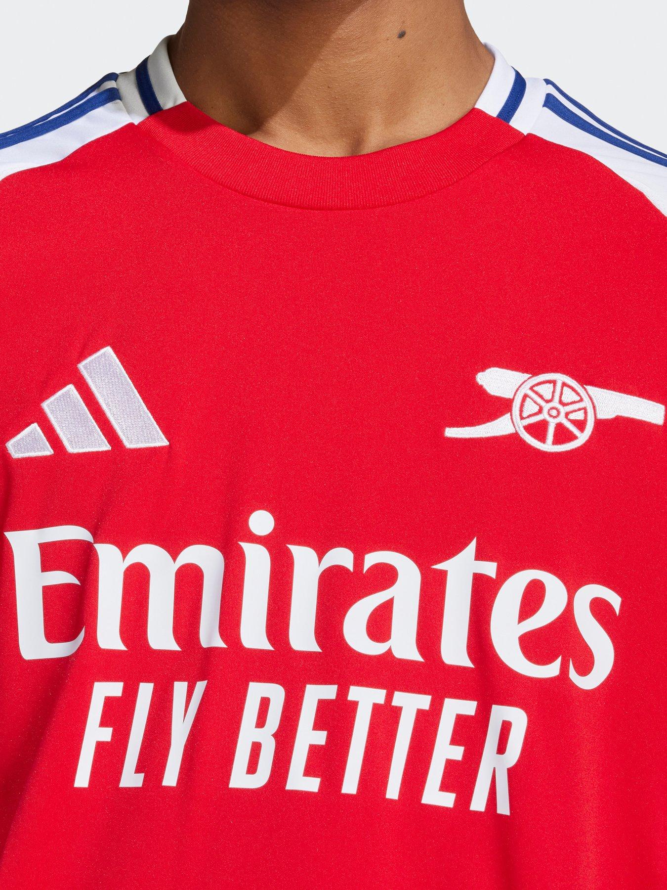 adidas-arsenal-mens-2425-home-stadium-replica-shirt-reddetail