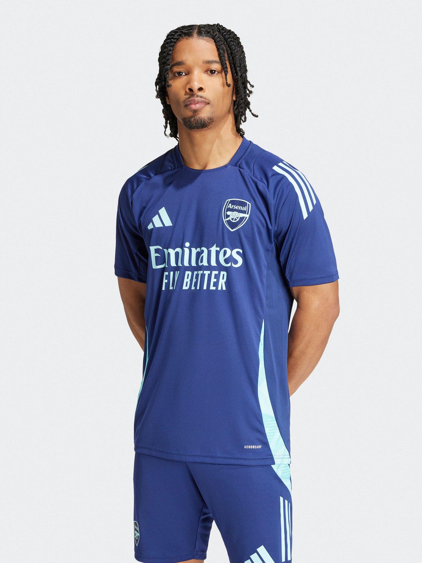 adidas-arsenal-2425-mens-training-jersey--navy