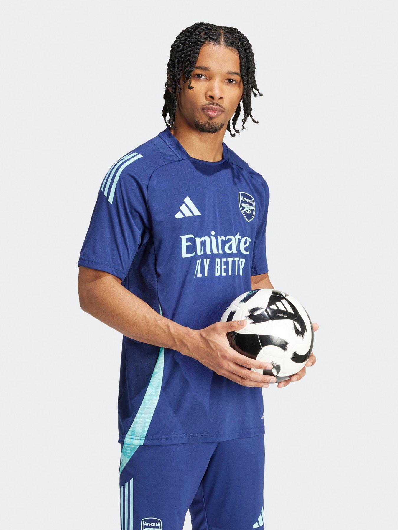 adidas-arsenal-2425-mens-training-jersey--navyback