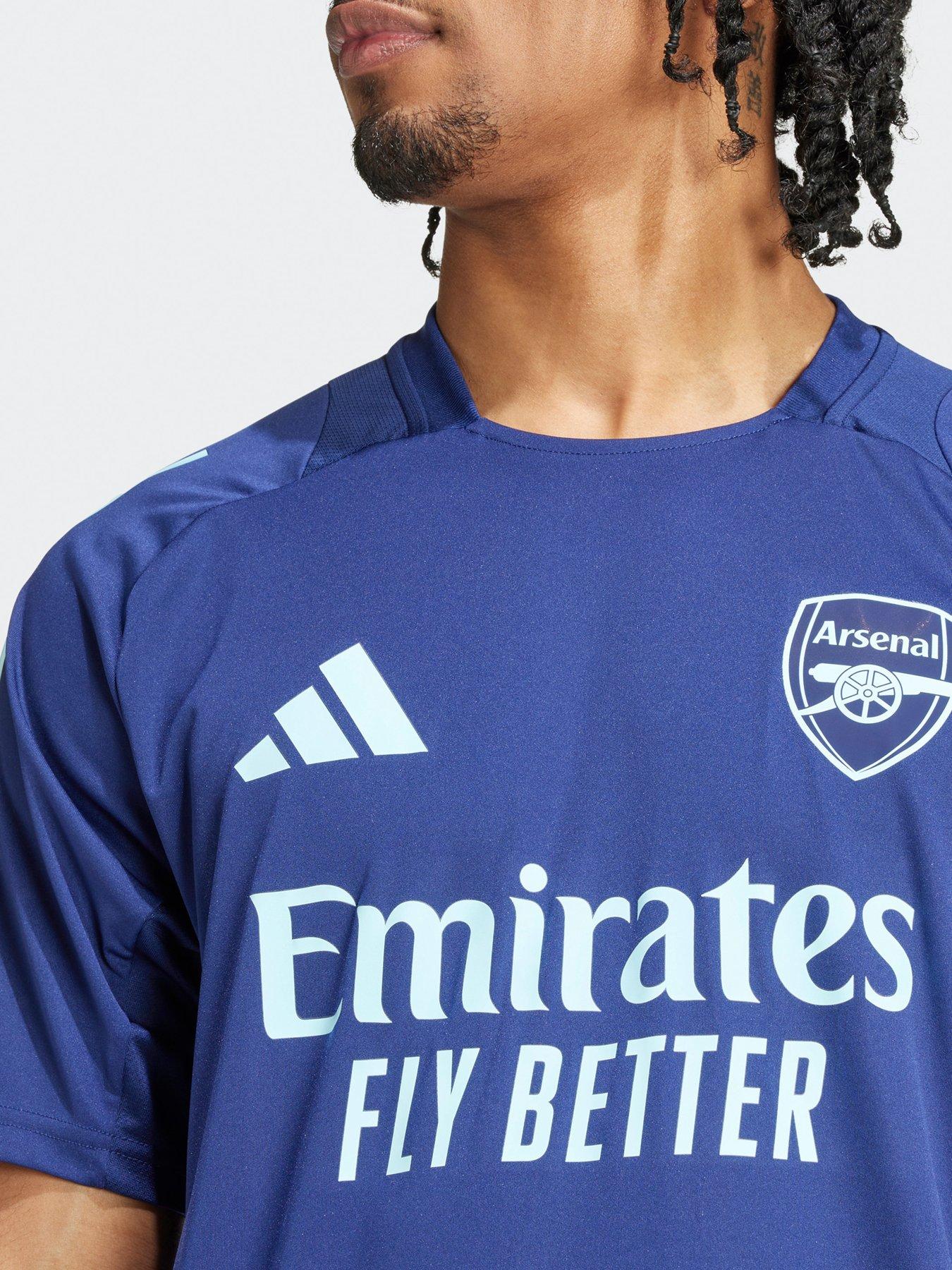 adidas-arsenal-2425-mens-training-jersey--navyoutfit