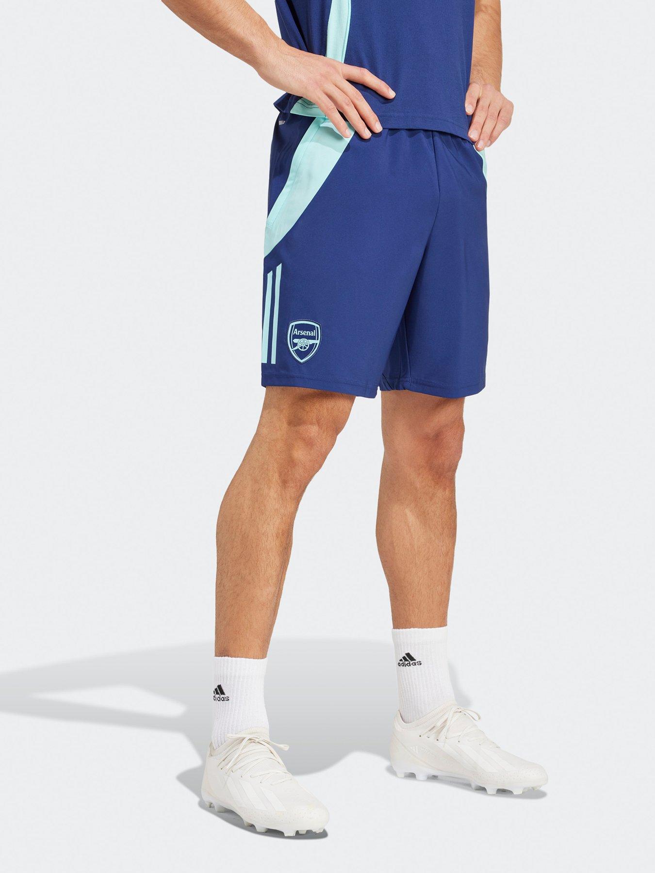 adidas-arsenal-2425-mens-training-short--navy