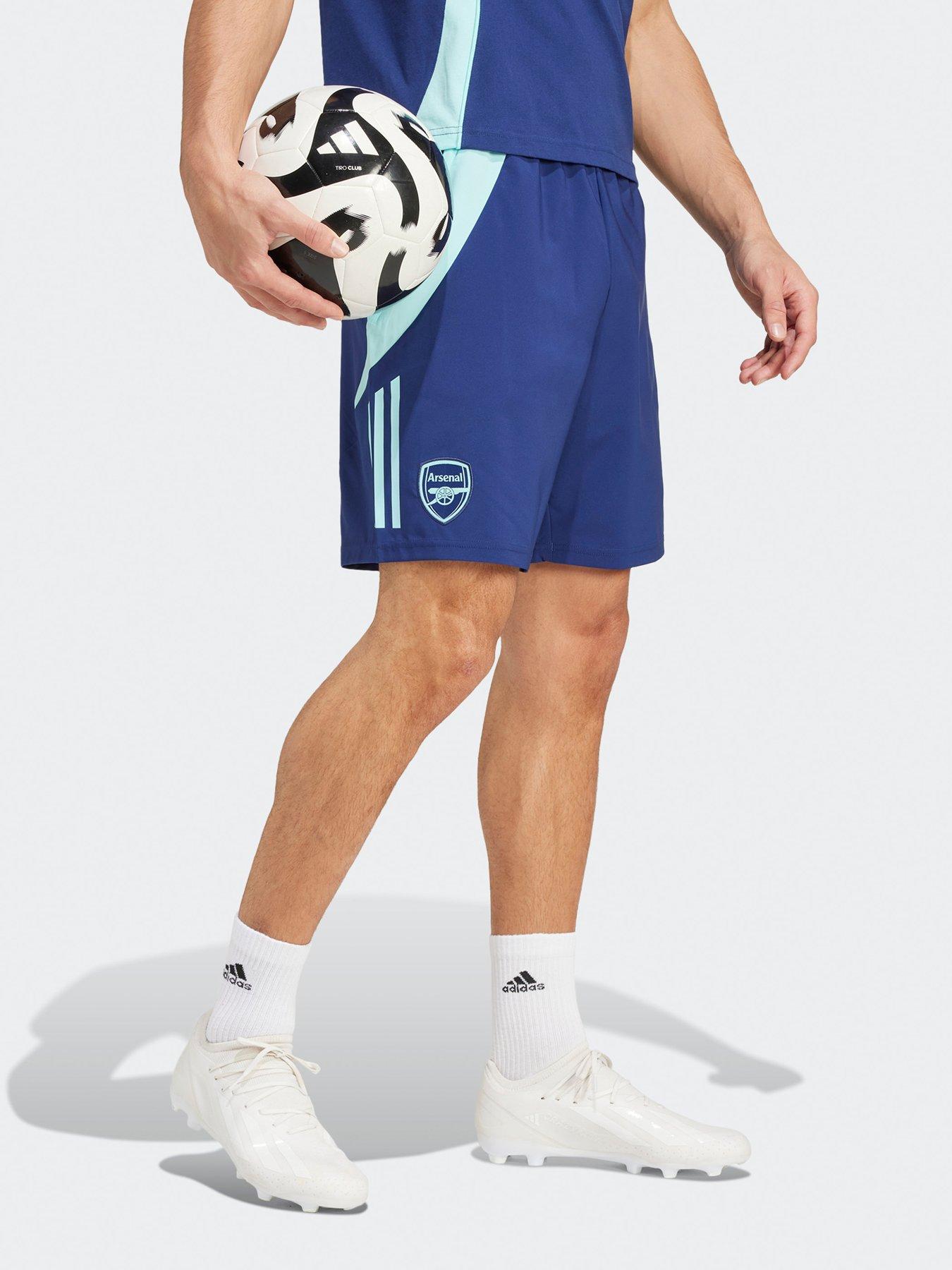 adidas-arsenal-2425-mens-training-short--navyback