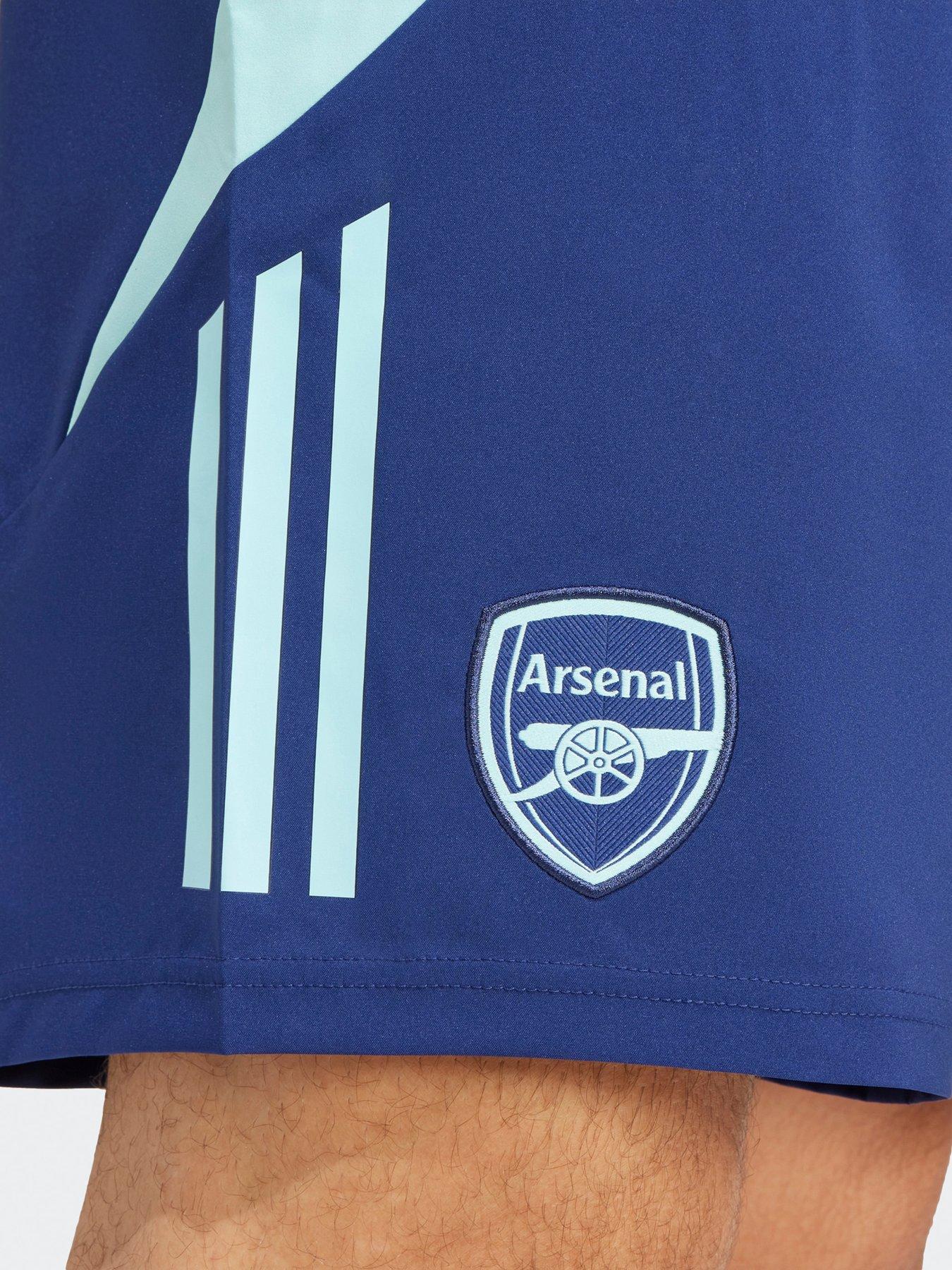 adidas-arsenal-2425-mens-training-short--navyoutfit