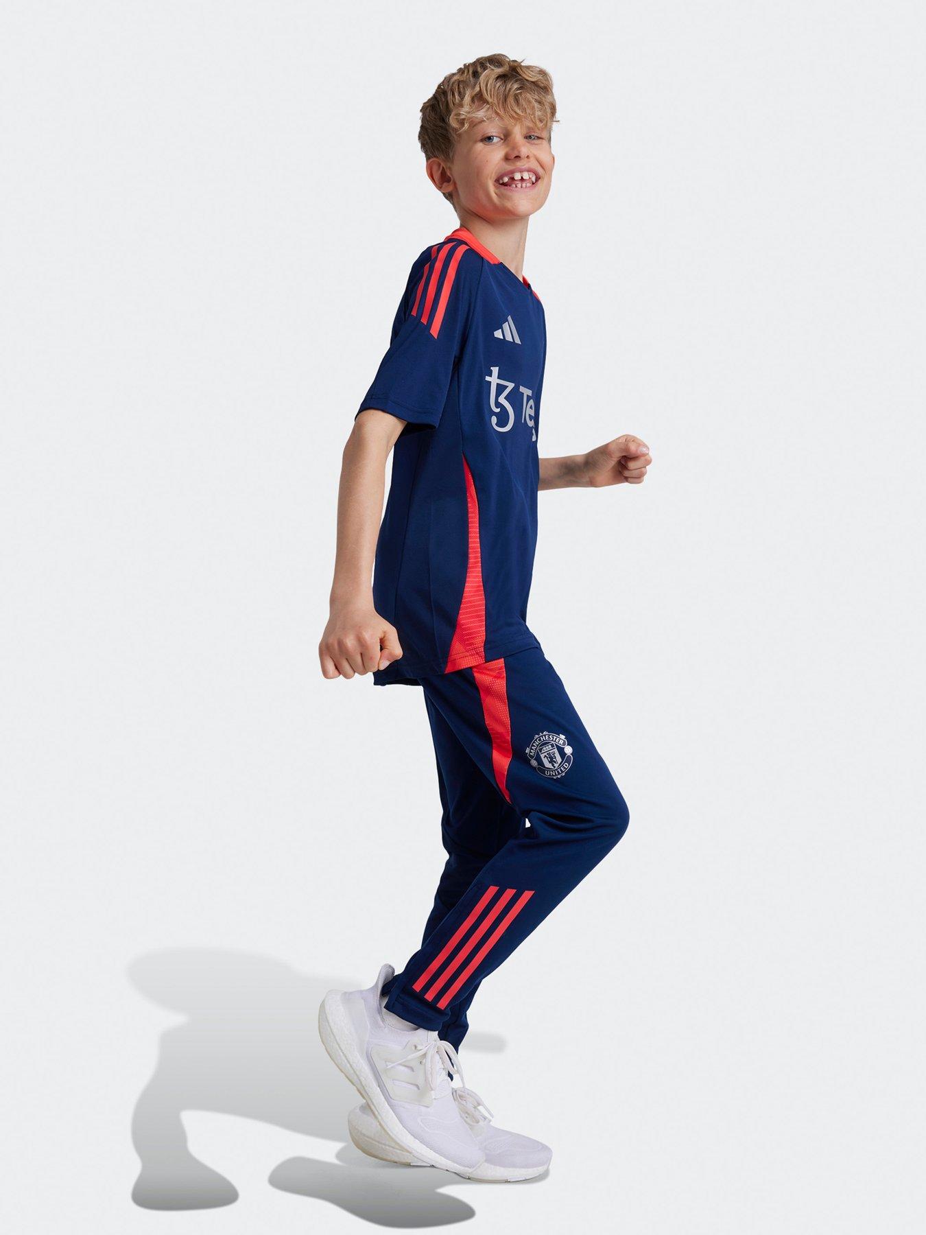 adidas-manchester-united-2425-junior-training-pant--navystillFront