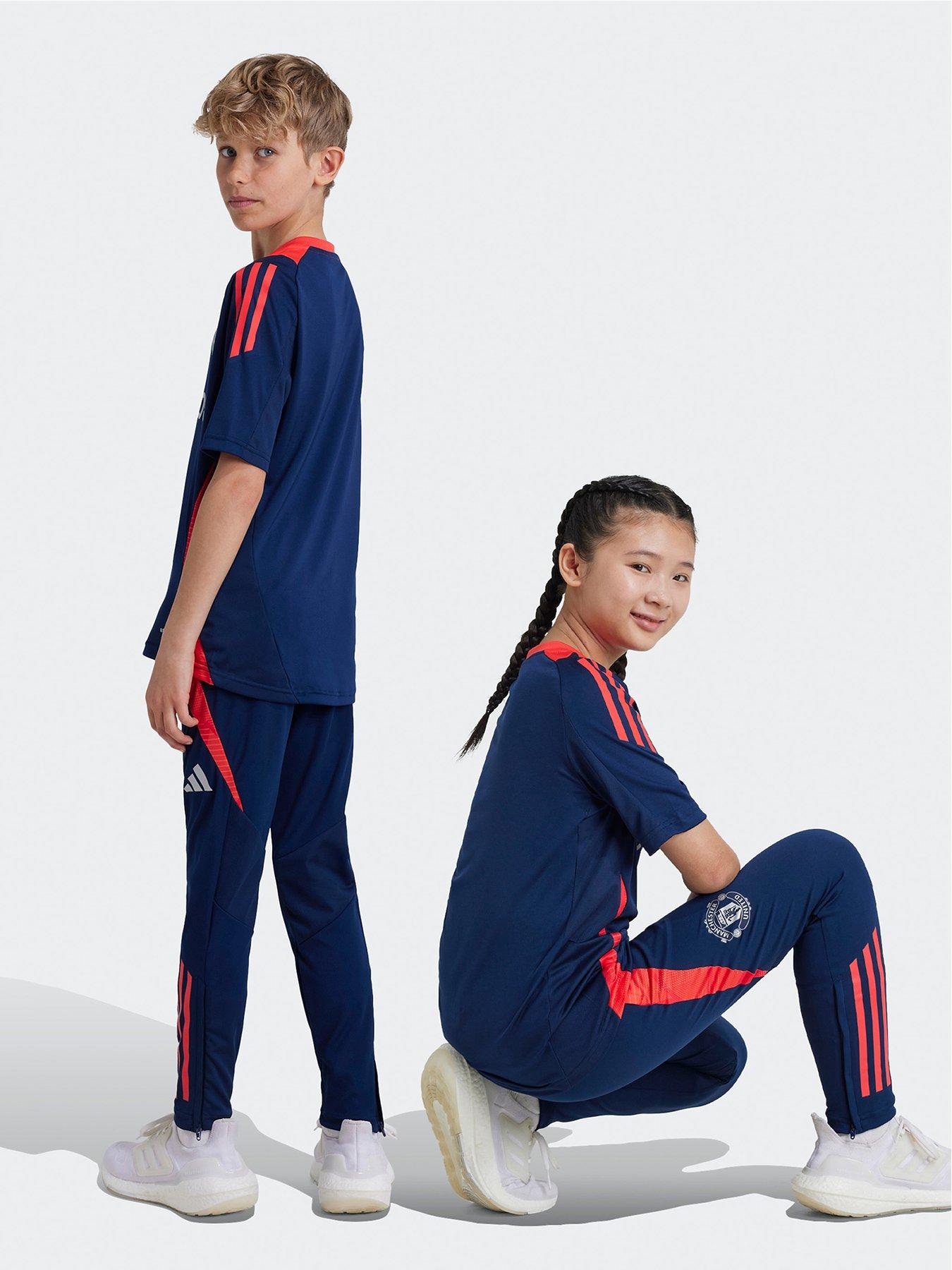 adidas-manchester-united-2425-junior-training-pant--navyback