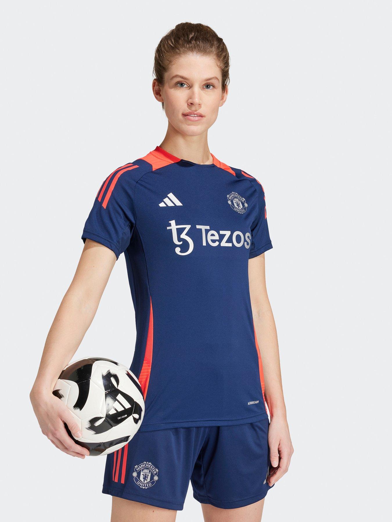 adidas-manchester-united-2425-womens-training-jersey--navystillFront