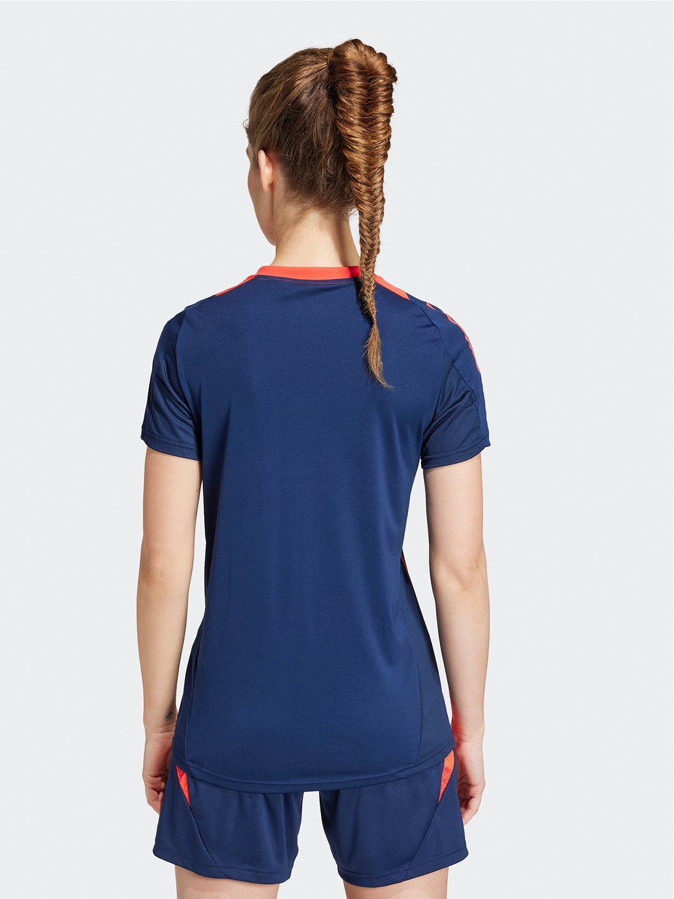 adidas-manchester-united-2425-womens-training-jersey--navyback