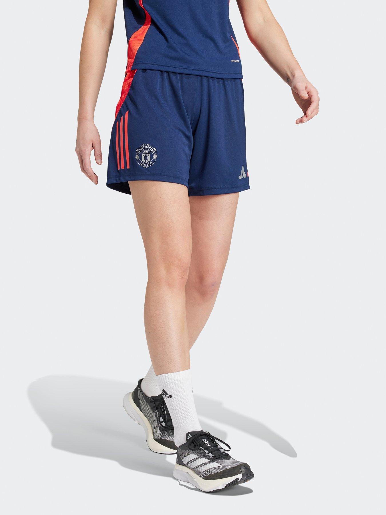 adidas-manchester-united-2425-womens-training-short--navy