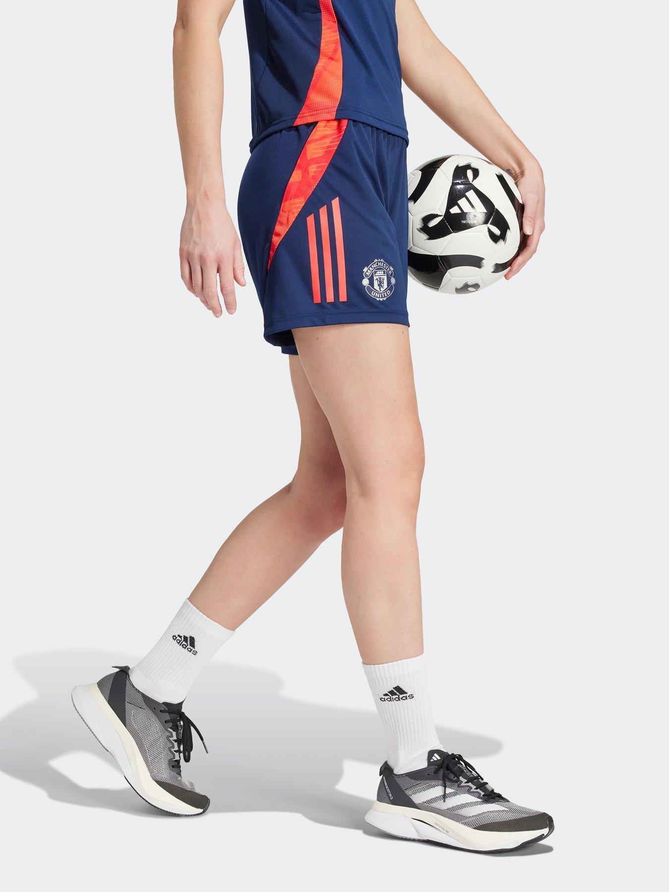 adidas-manchester-united-2425-womens-training-short--navyback