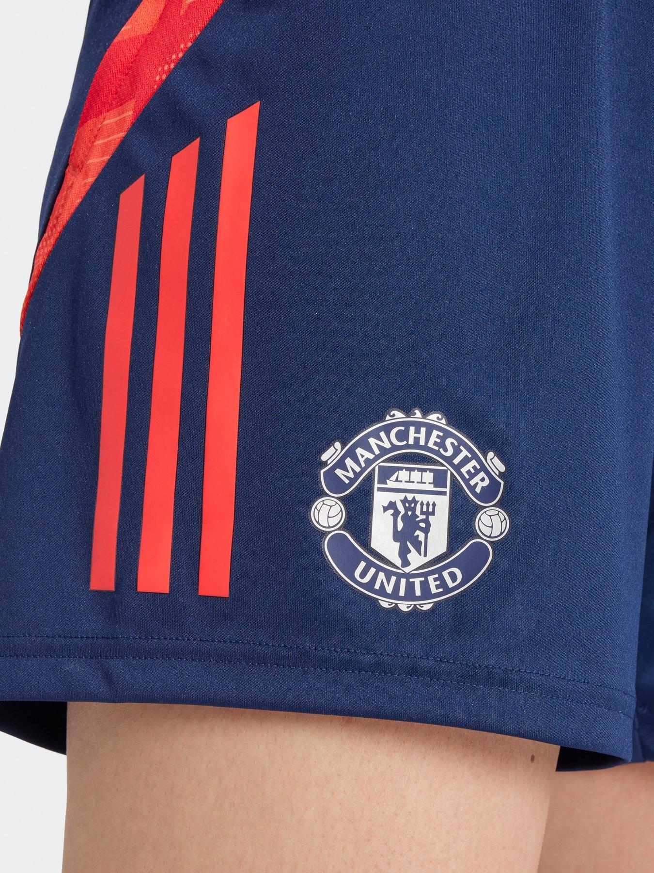 adidas-manchester-united-2425-womens-training-short--navyoutfit