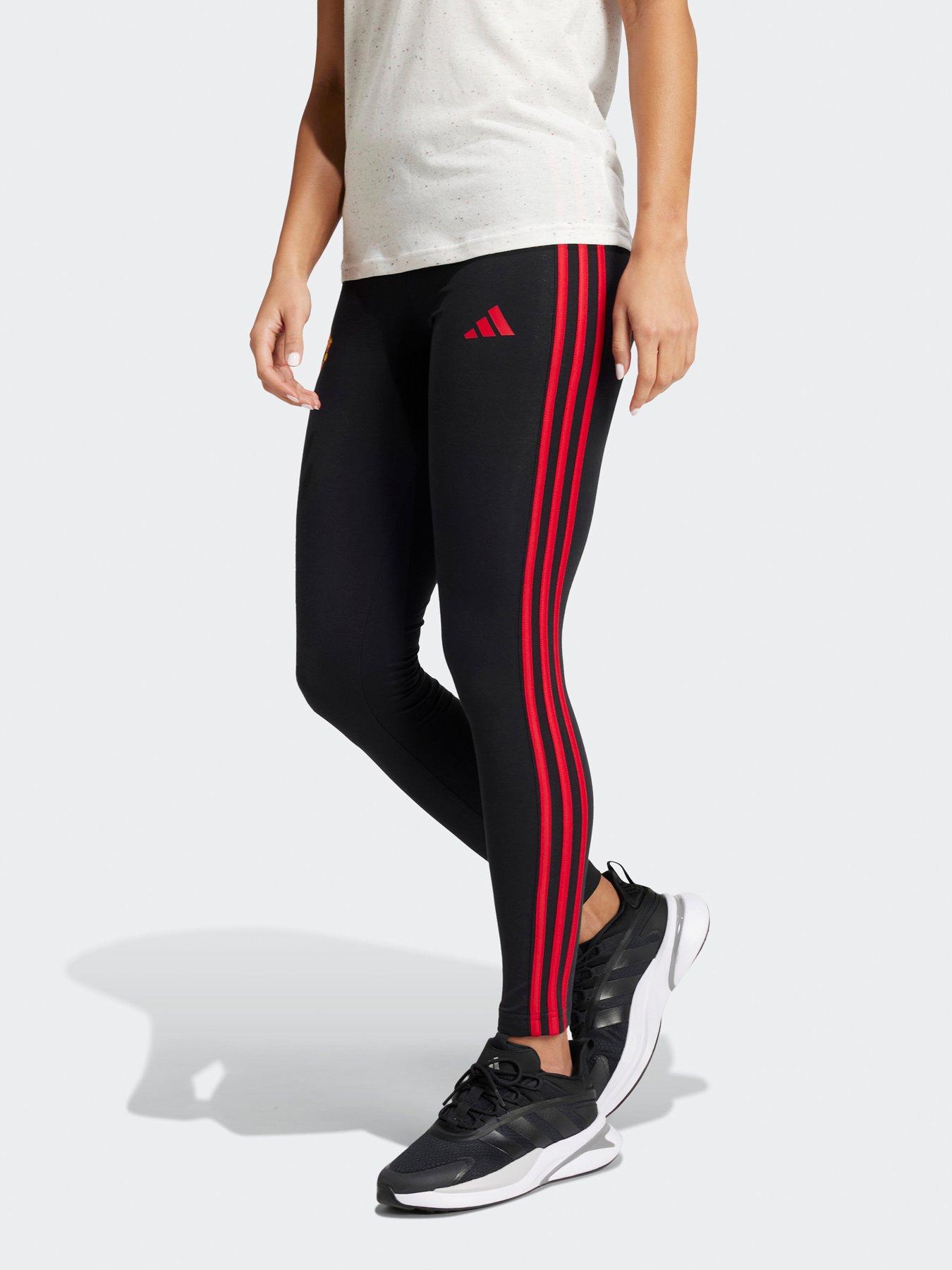 Adidas Jogging bottoms Sportswear Women Very Ireland