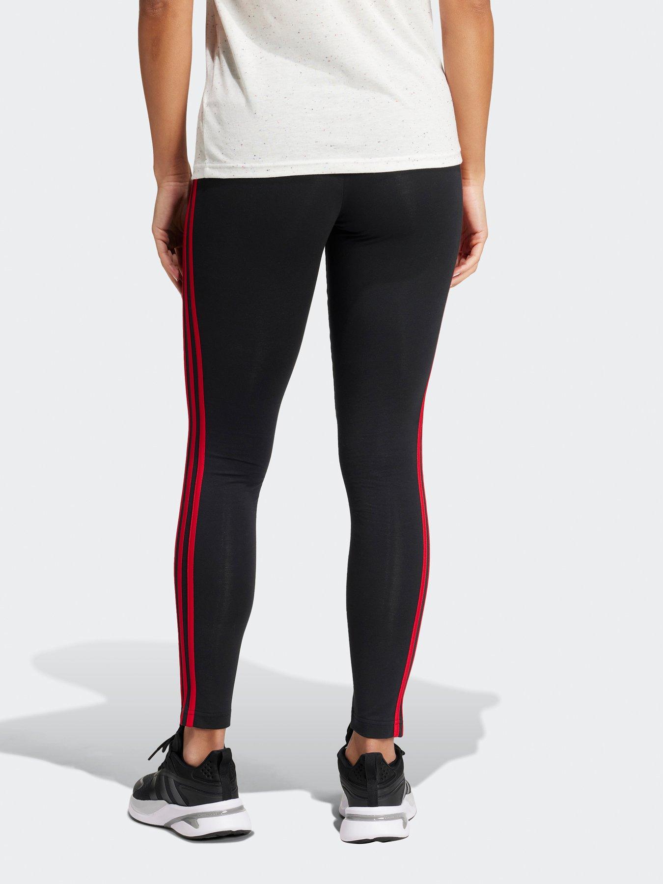 adidas-manchester-united-2425-womens-training-legging-navystillFront
