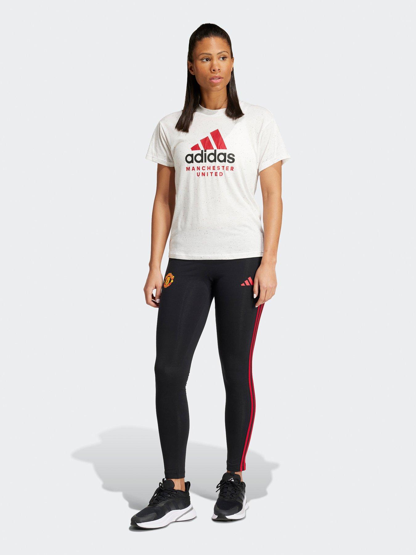 adidas-manchester-united-2425-womens-training-legging-navyback