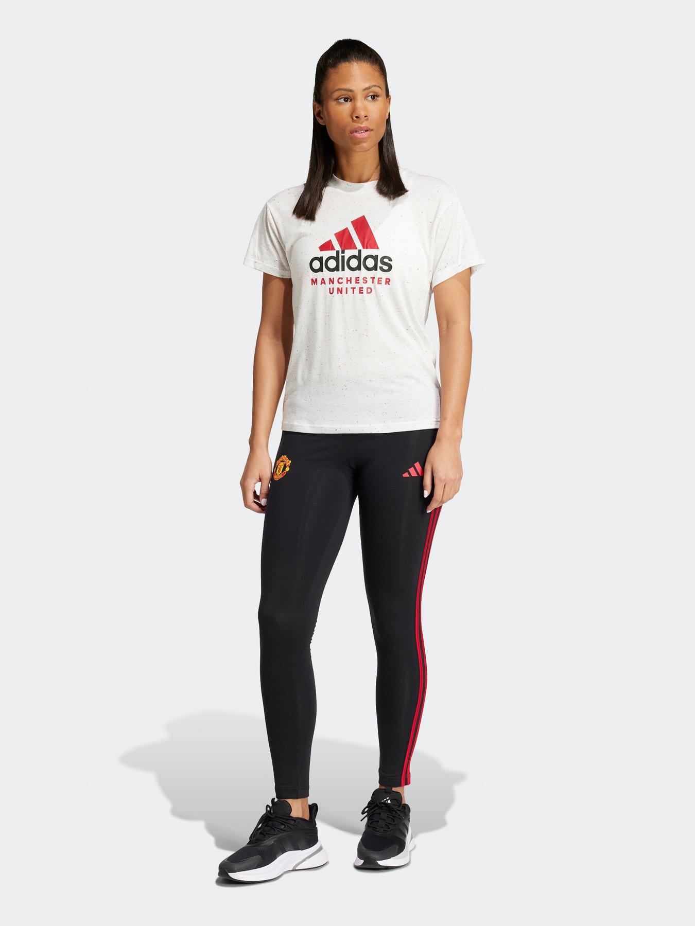 adidas-manchester-united-2425-womens-training-legging--navyback