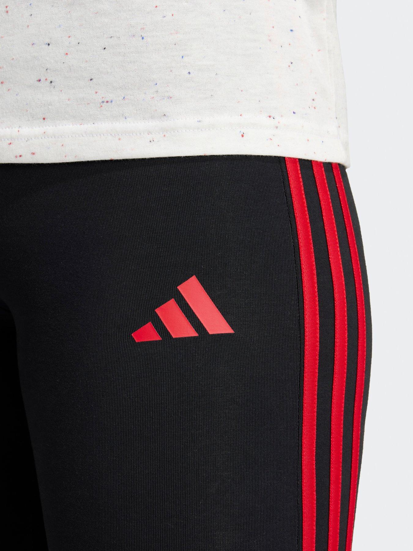 adidas-manchester-united-2425-womens-training-legging-navyoutfit